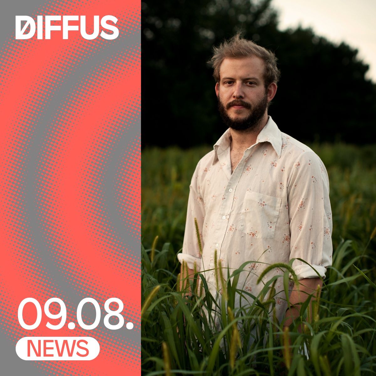 Bon Iver spielt für Kamala Harris | Raf Camora sampelt Falco | The Last Of Us Staffel 2 | Asakes Durchbruch