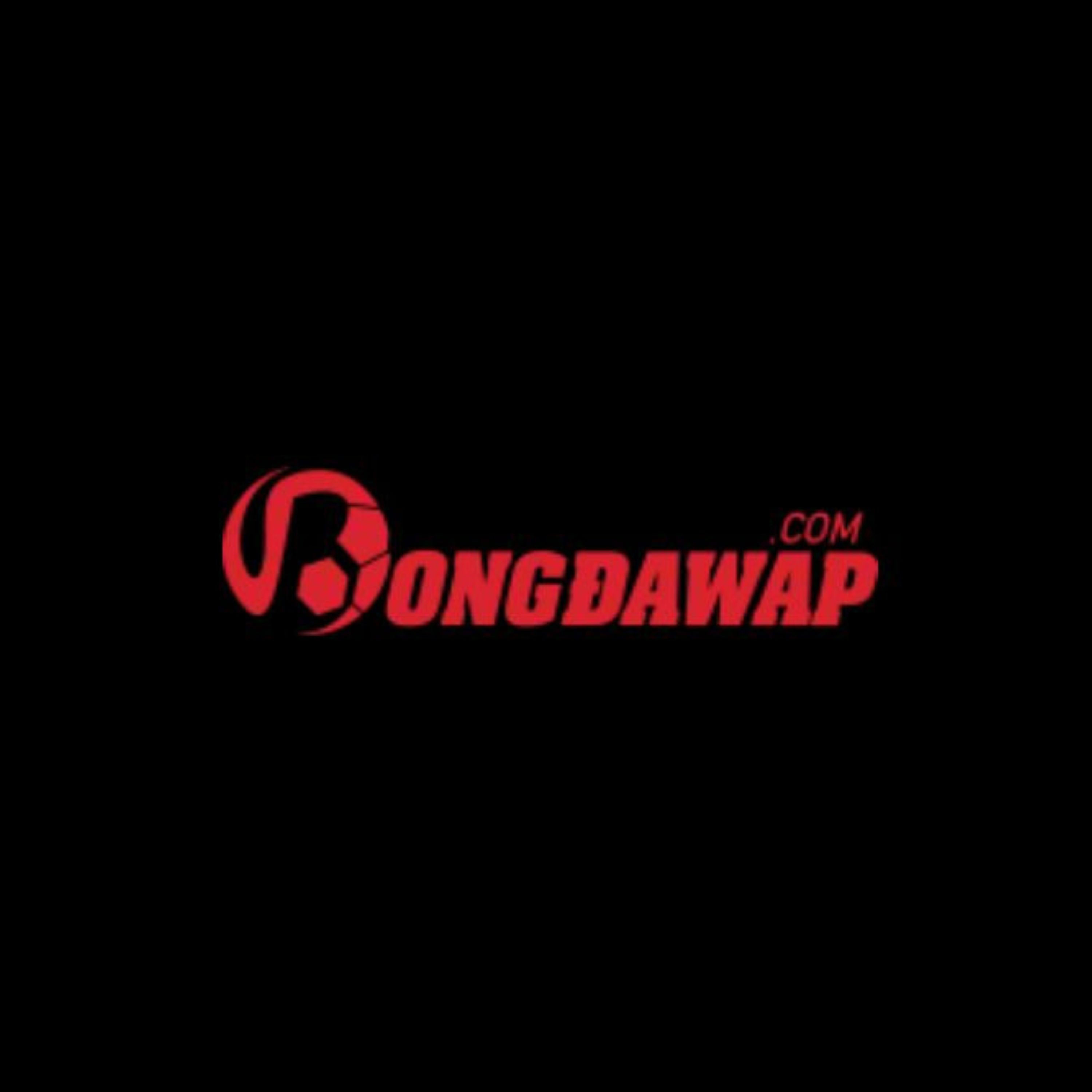 Bongdawap7com Ket Qua Bong Da Truc Tuyen Chuan Xac