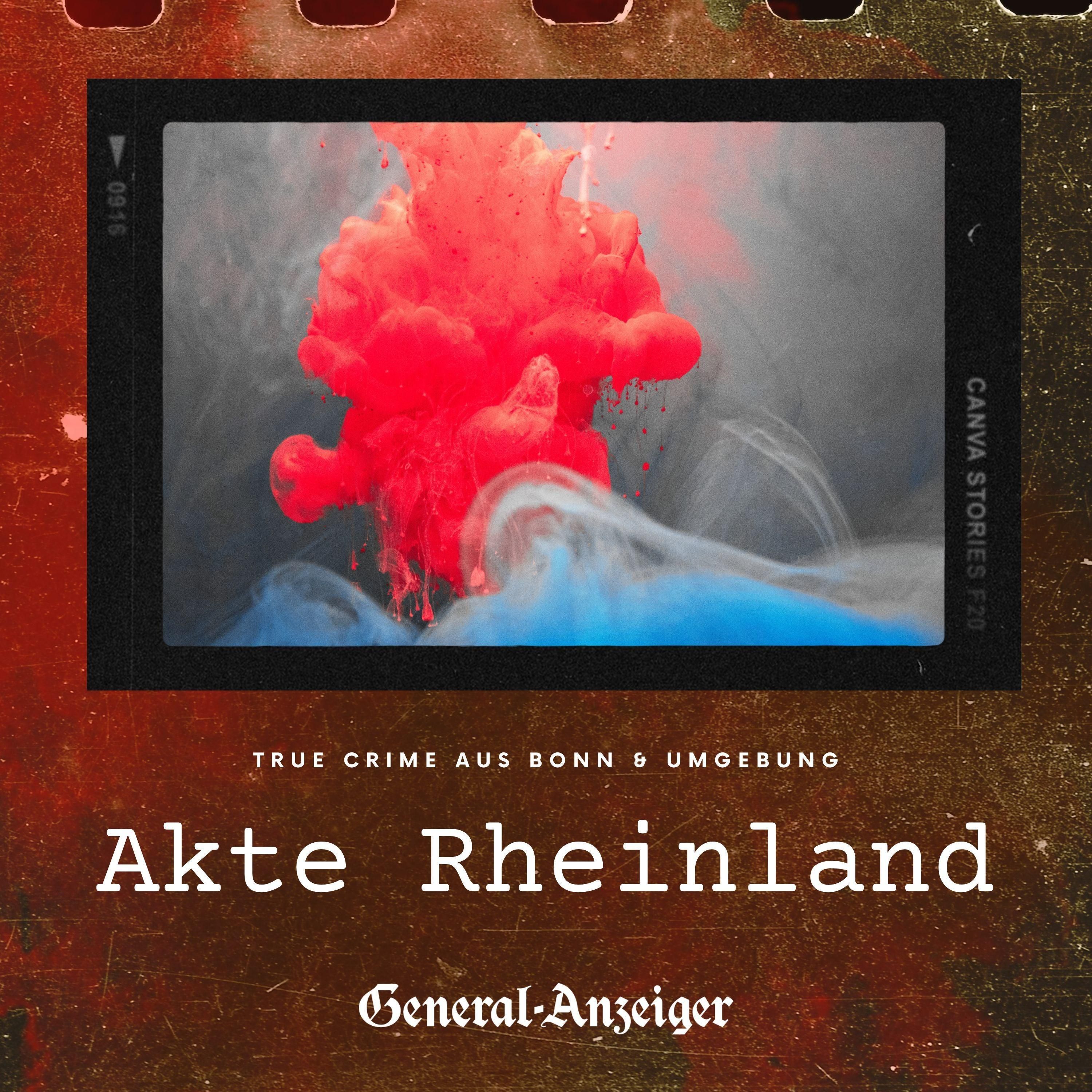 Bonner Giftmord schreibt Geschichte