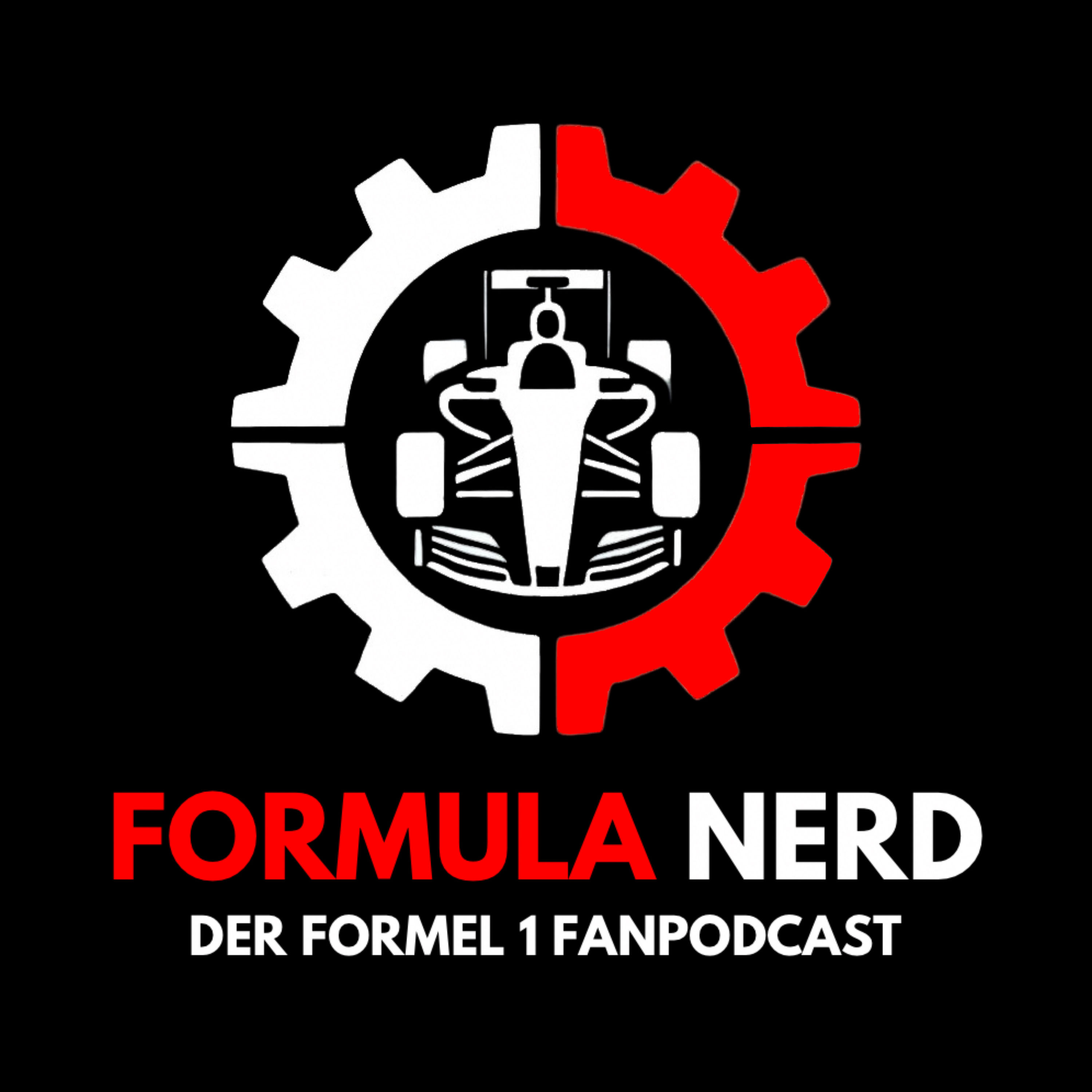 #Bonus 3: F1 Dreamgrid - unsere persönlichen Favoriten, Fahrer und Teams