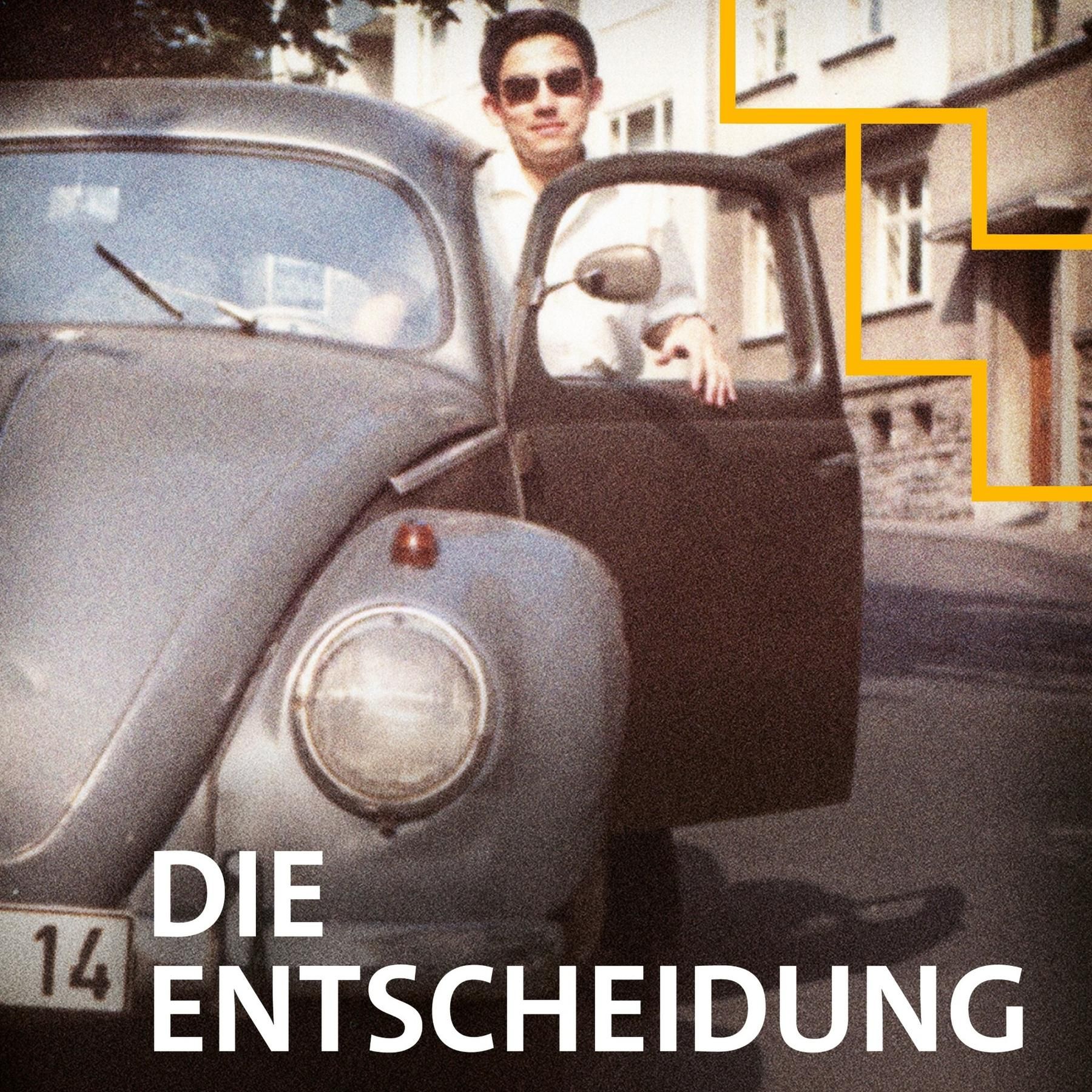 Bonus Automesse Shanghai – Wie es um deutsche Autos in China wirklich steht