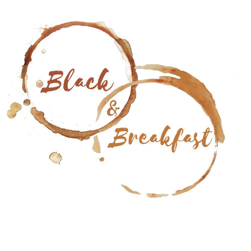Bonus: Black & Breakfast - Das Comeback