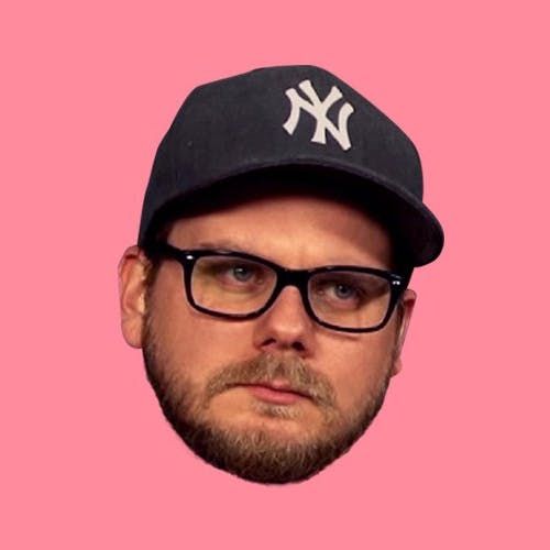 BONUS: Etiennes Gaming-Jahr 2020
