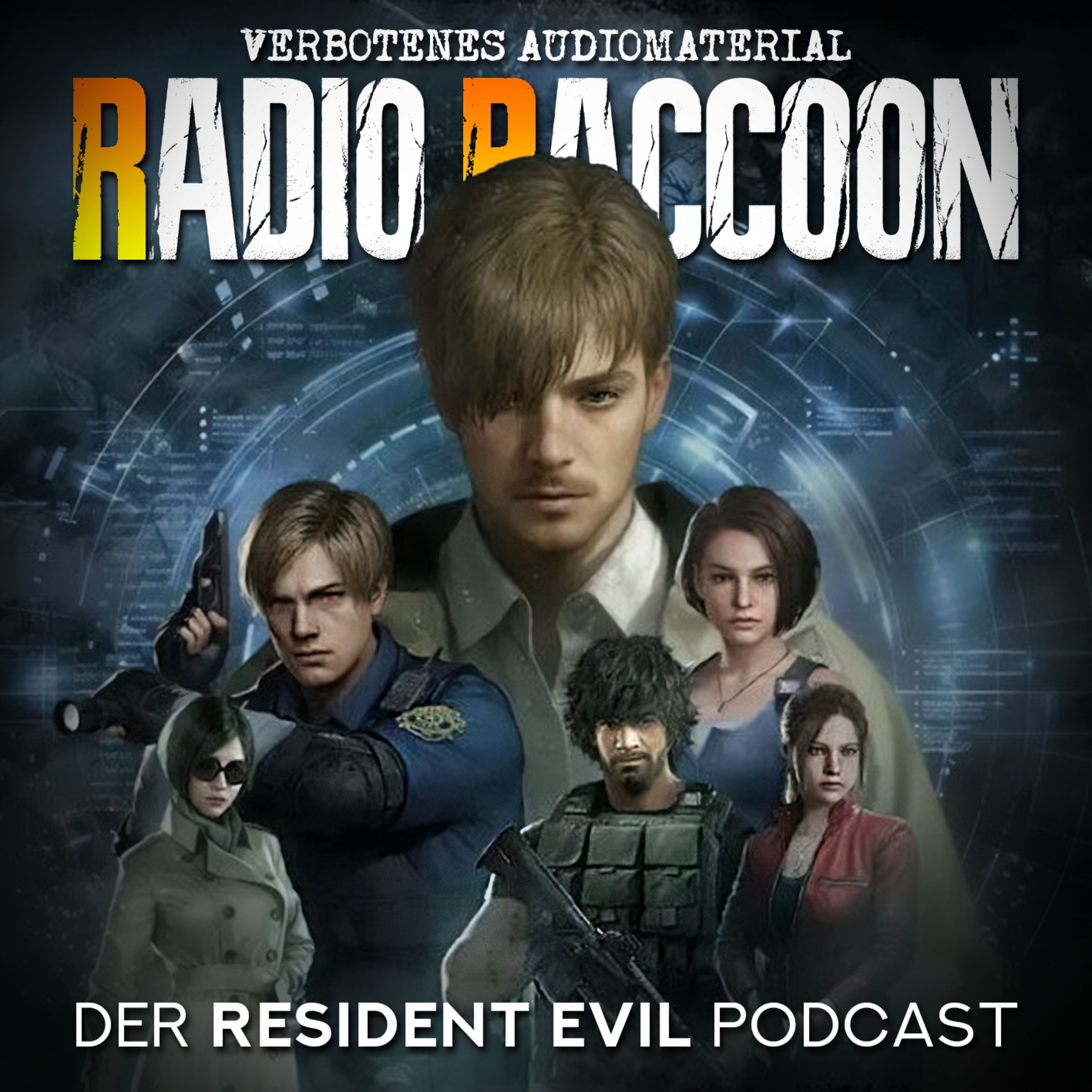 Bonus: "Geld schmeckt!" - Ist SURVIVAL UNIT noch RESIDENT EVIL?