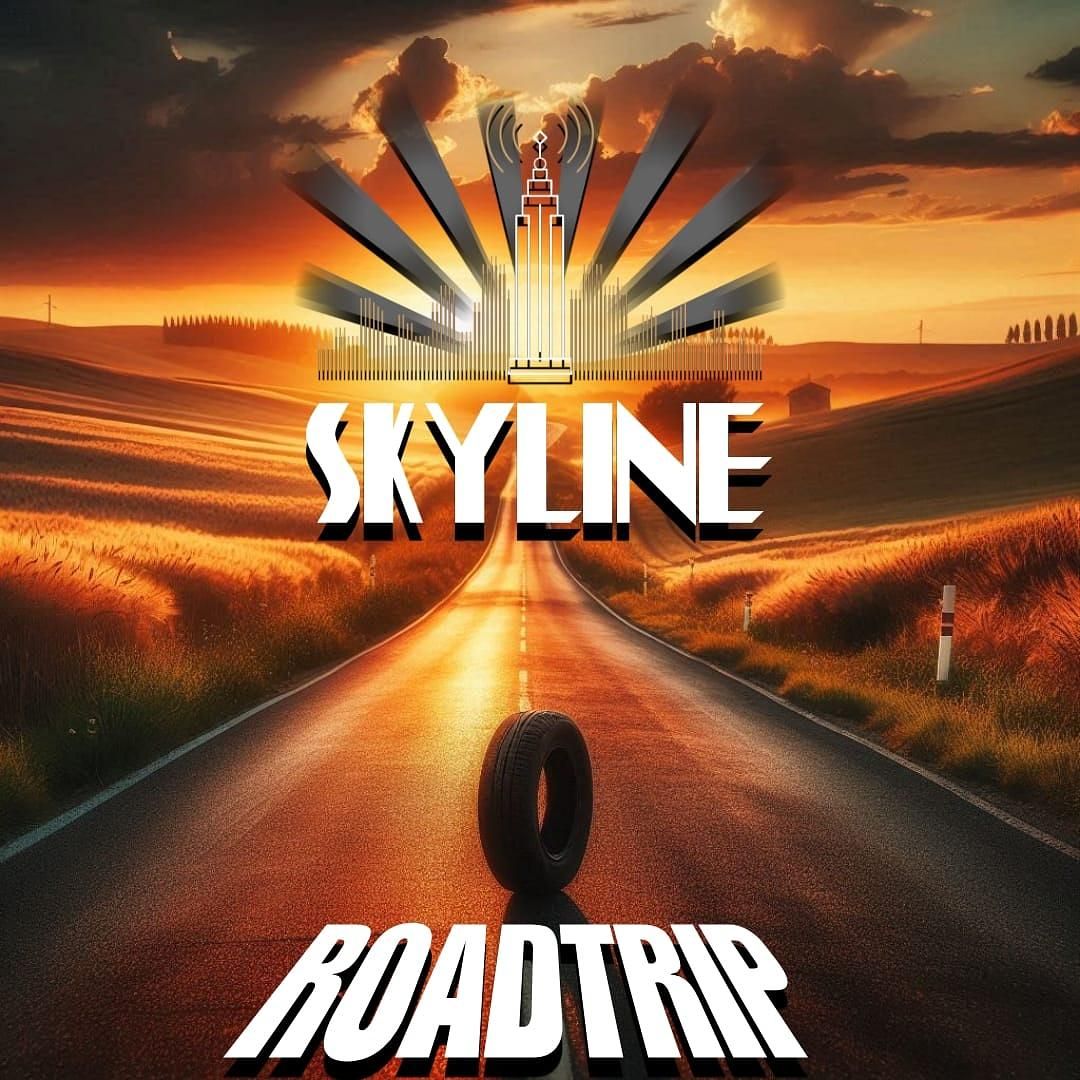 Bonus: Good old Times: 15# G.O.T. Roadtrip