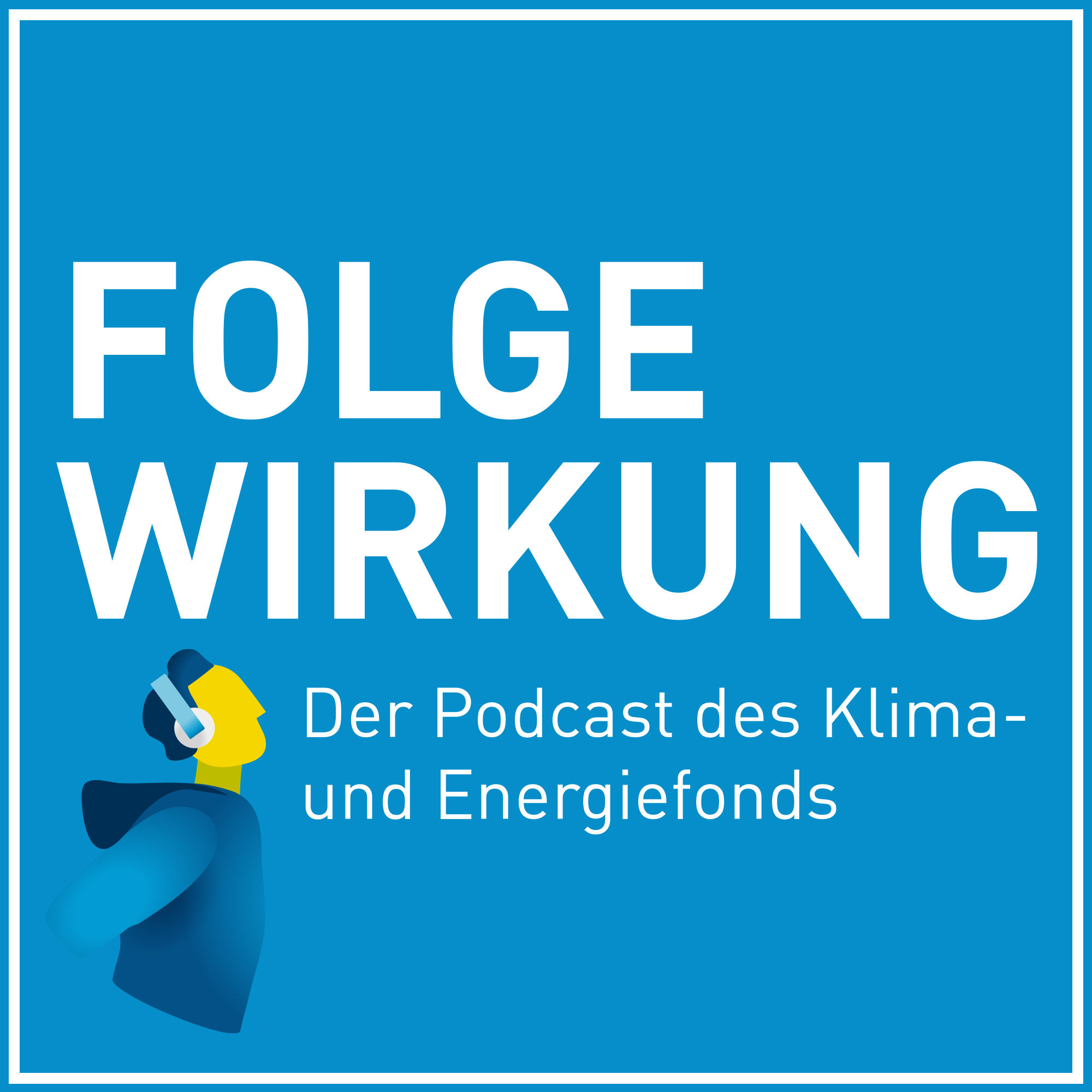 Bonus - Interview mit Lena Schilling