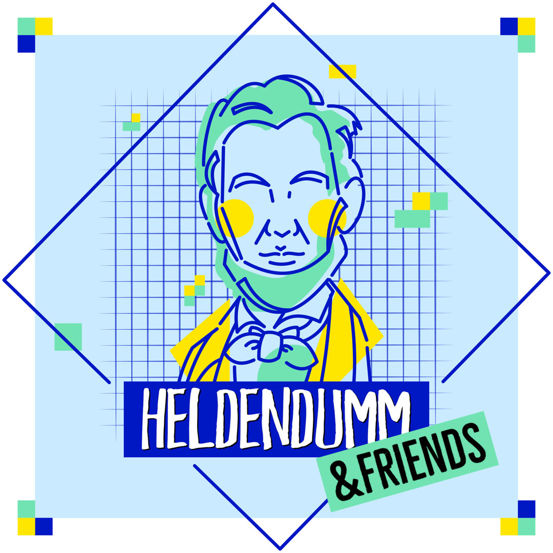 Bonus: Livestream-Ankündigung