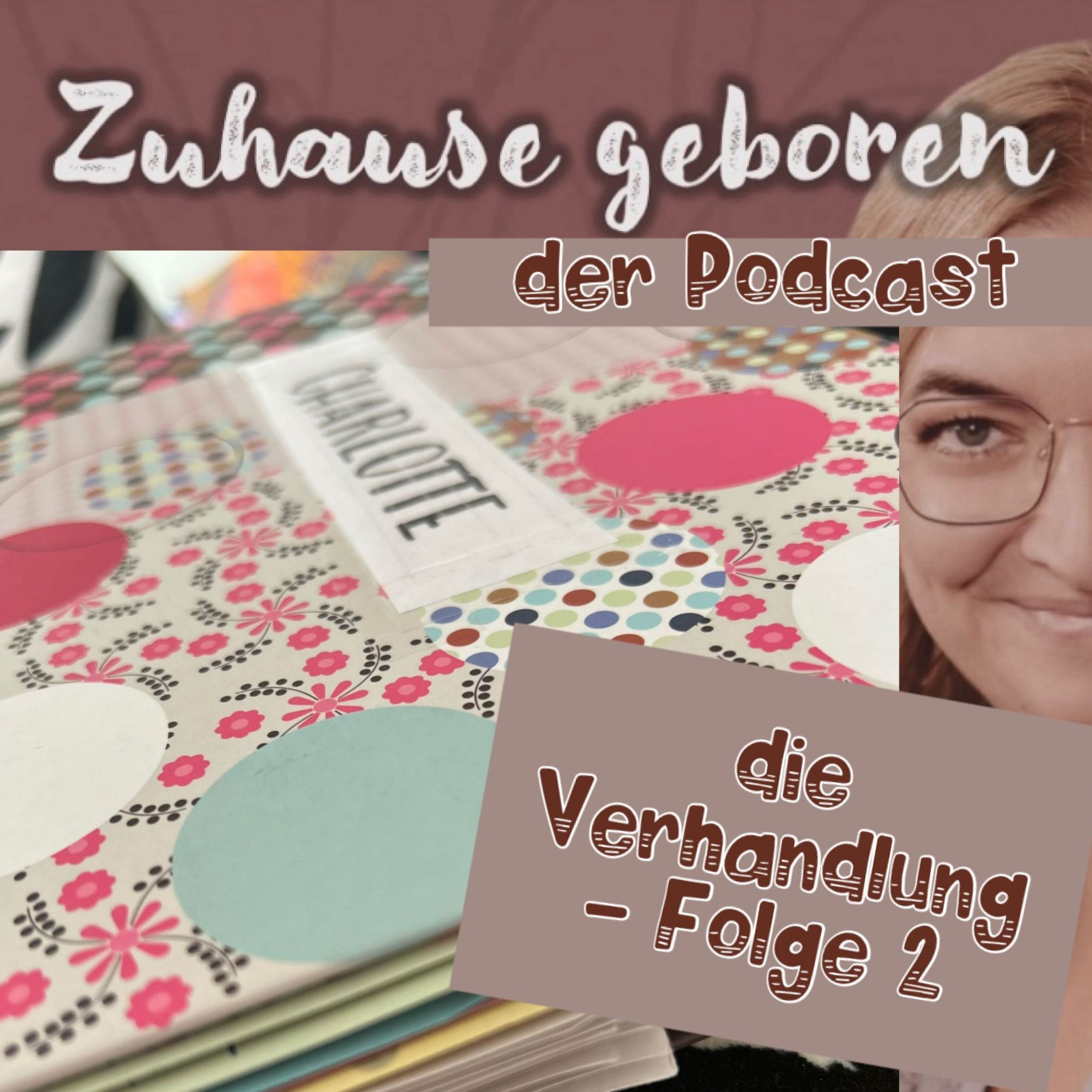 BONUS | Margarete Wana und Andrea Surek sprechen über die Verhandlung Teil 2 - Leitlinien