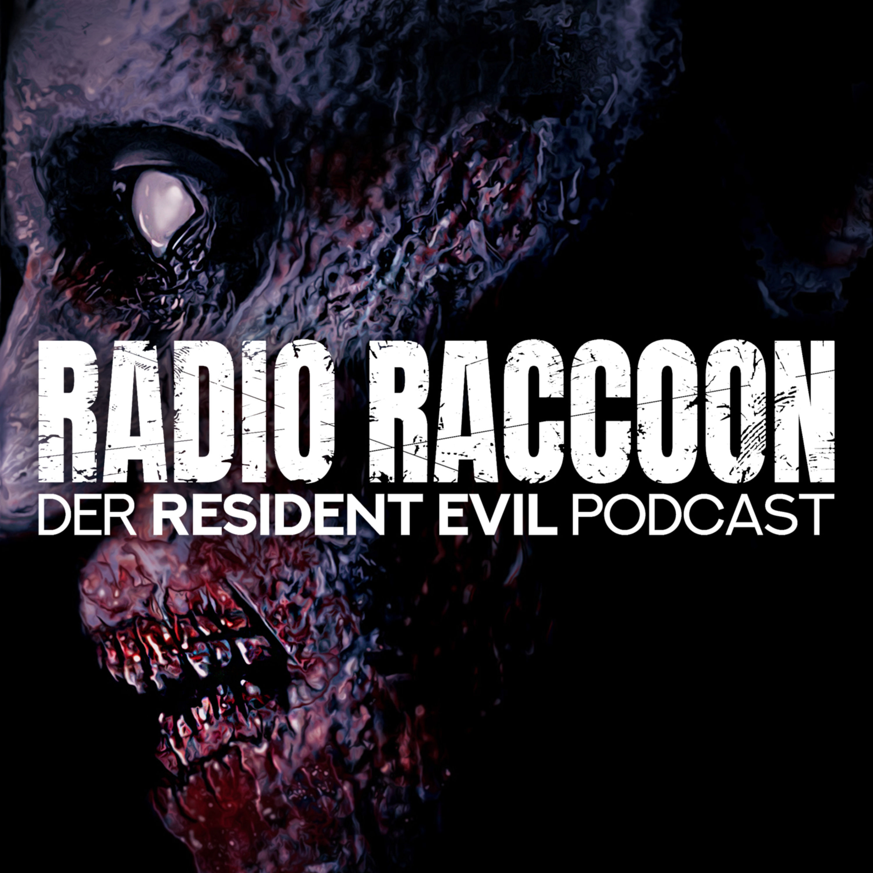 Bonus: RESIDENT EVIL: Unsere Gedanken zu den aktuellen Entwicklungen, rund um Resi! | Verbotenes Audiomaterial Nr. 9