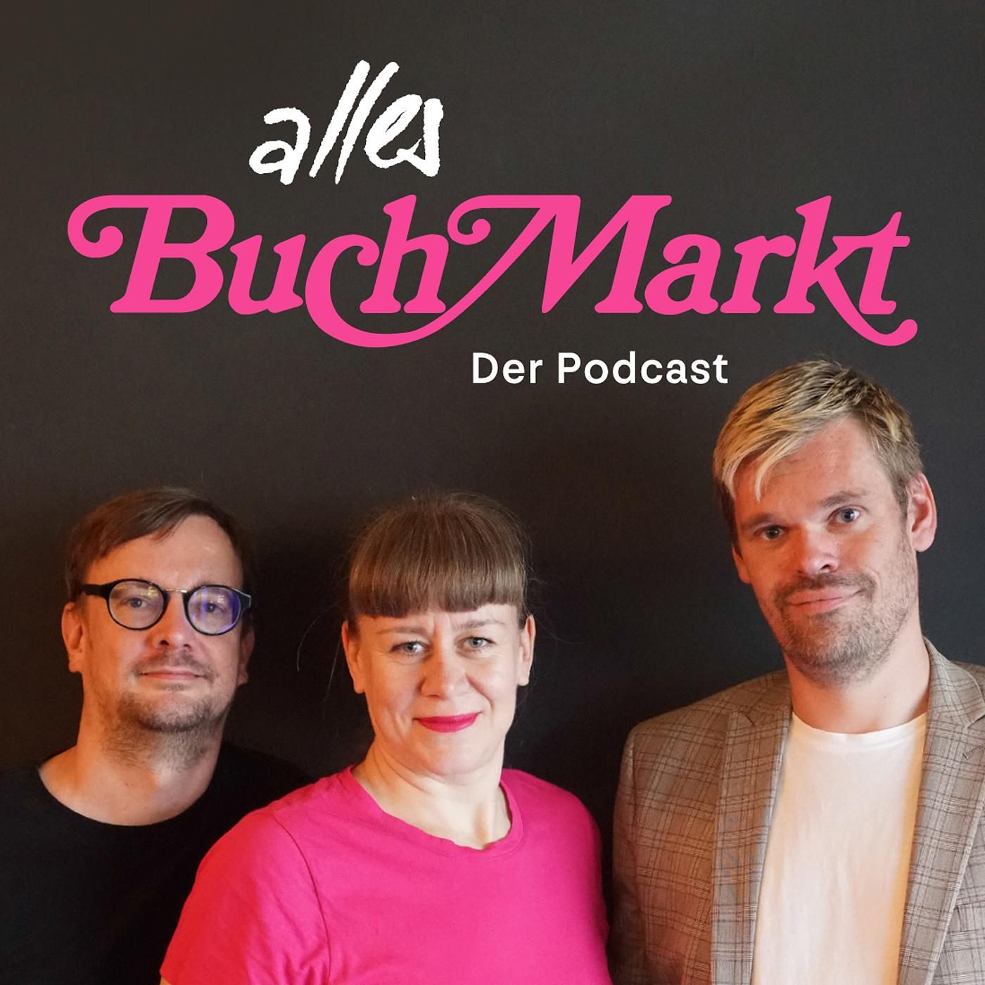 Bonus: Tina liest eine Weihnachtsgeschichte