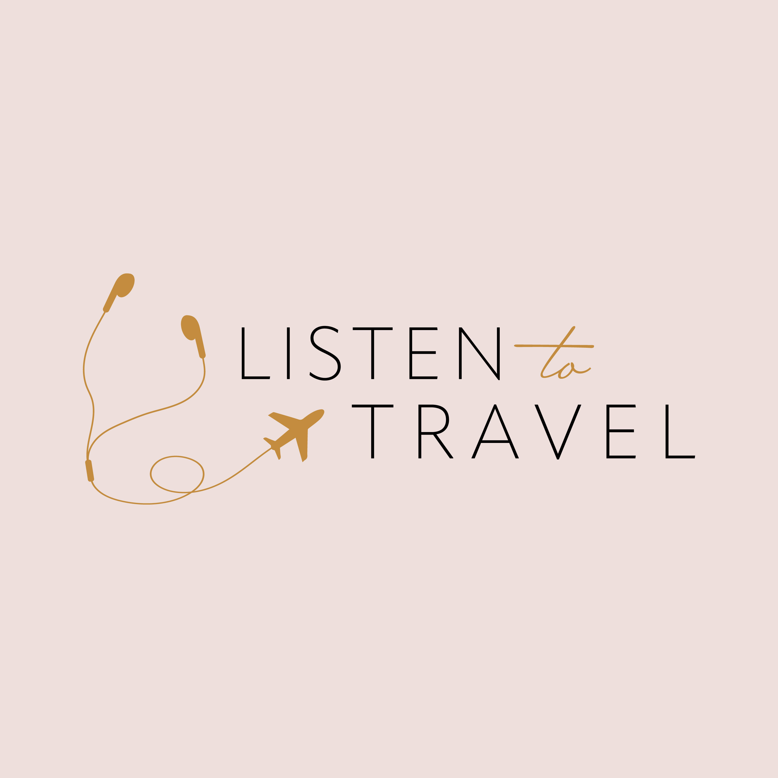 ***Bonus Track: Immersive Binaural 3D Audio: Sounds of Zulal Wellness Resort by Chiva Som in Katar