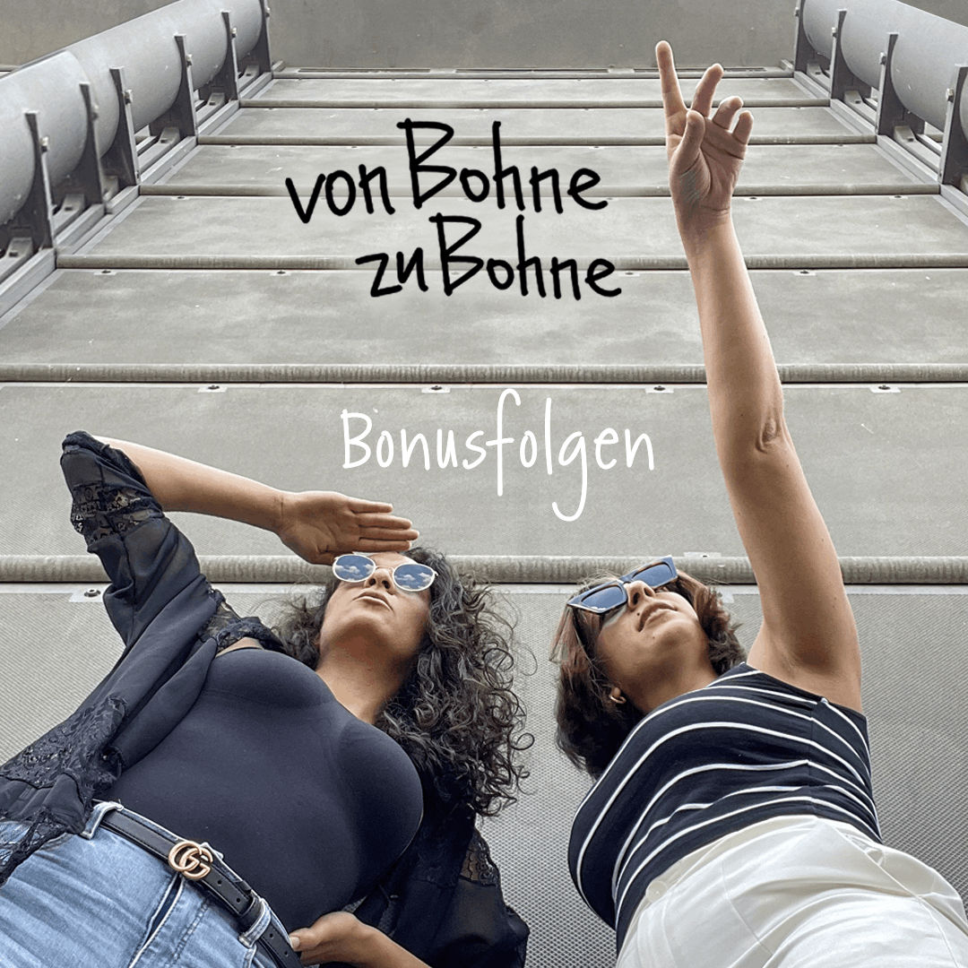 Bonusfolge #B01 Enna: ME/CFS bei Kindern, Crash/PEM nach Überlastung, Reizempfindlichkeit im Schub