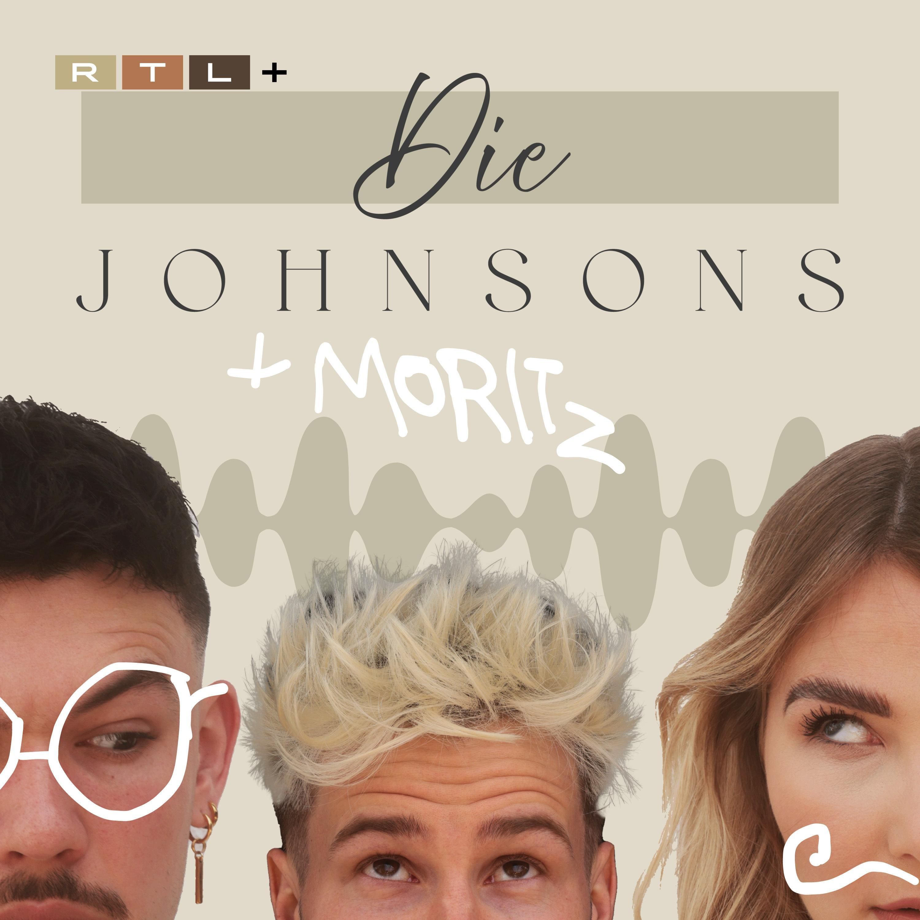 Bonusfolge: Das Duell um die Palatschinken 🥞🏆