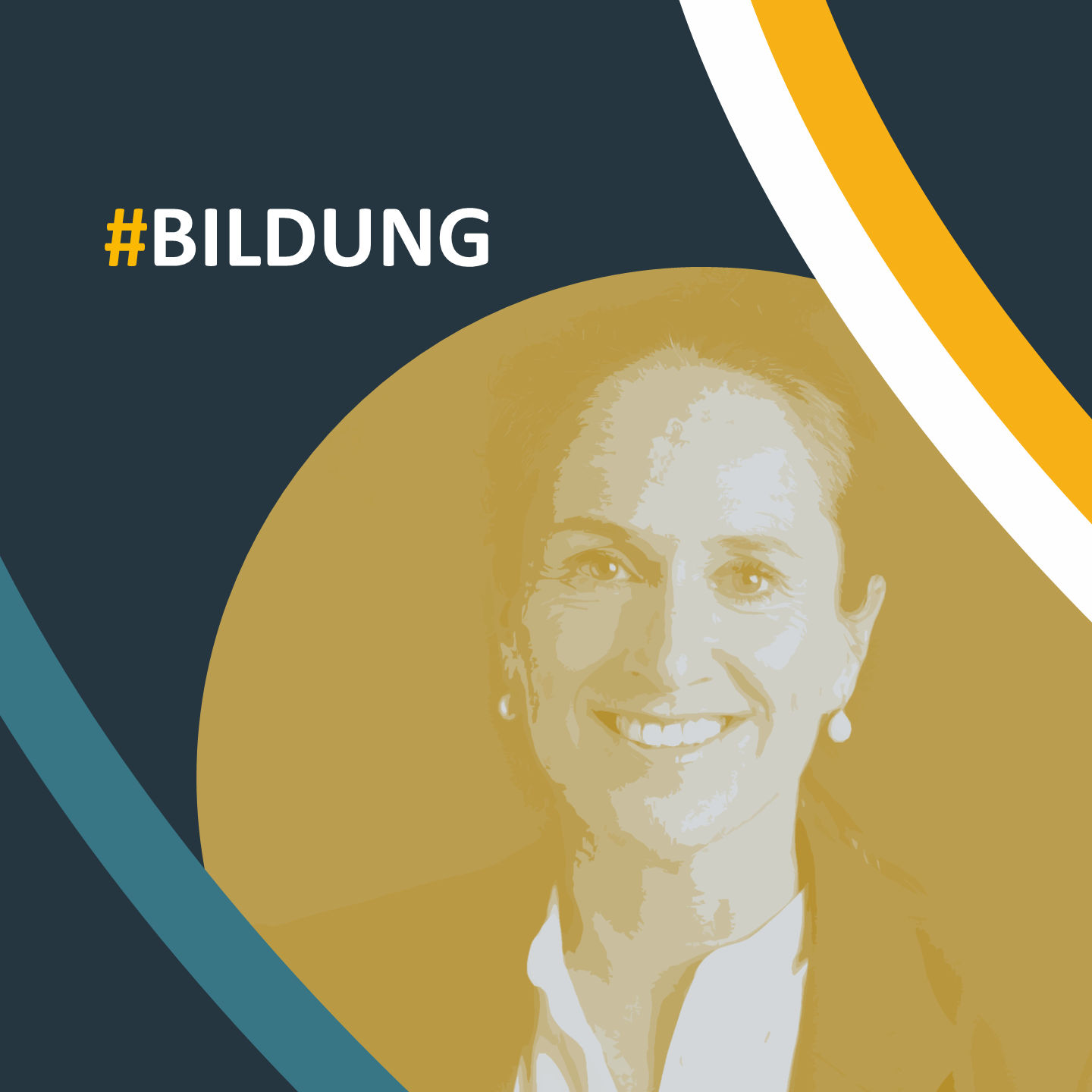 Bonusfolge: Der Bildungswandel
