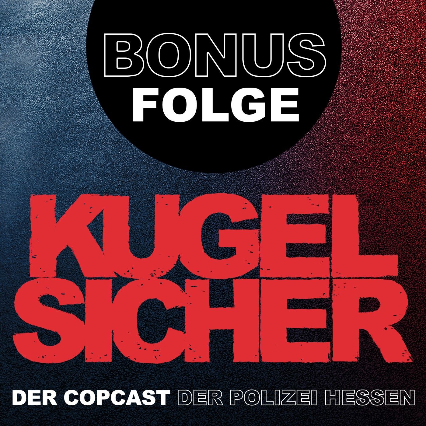 Bonusfolge - Q&A rund um das Eignungsauswahlverfahren