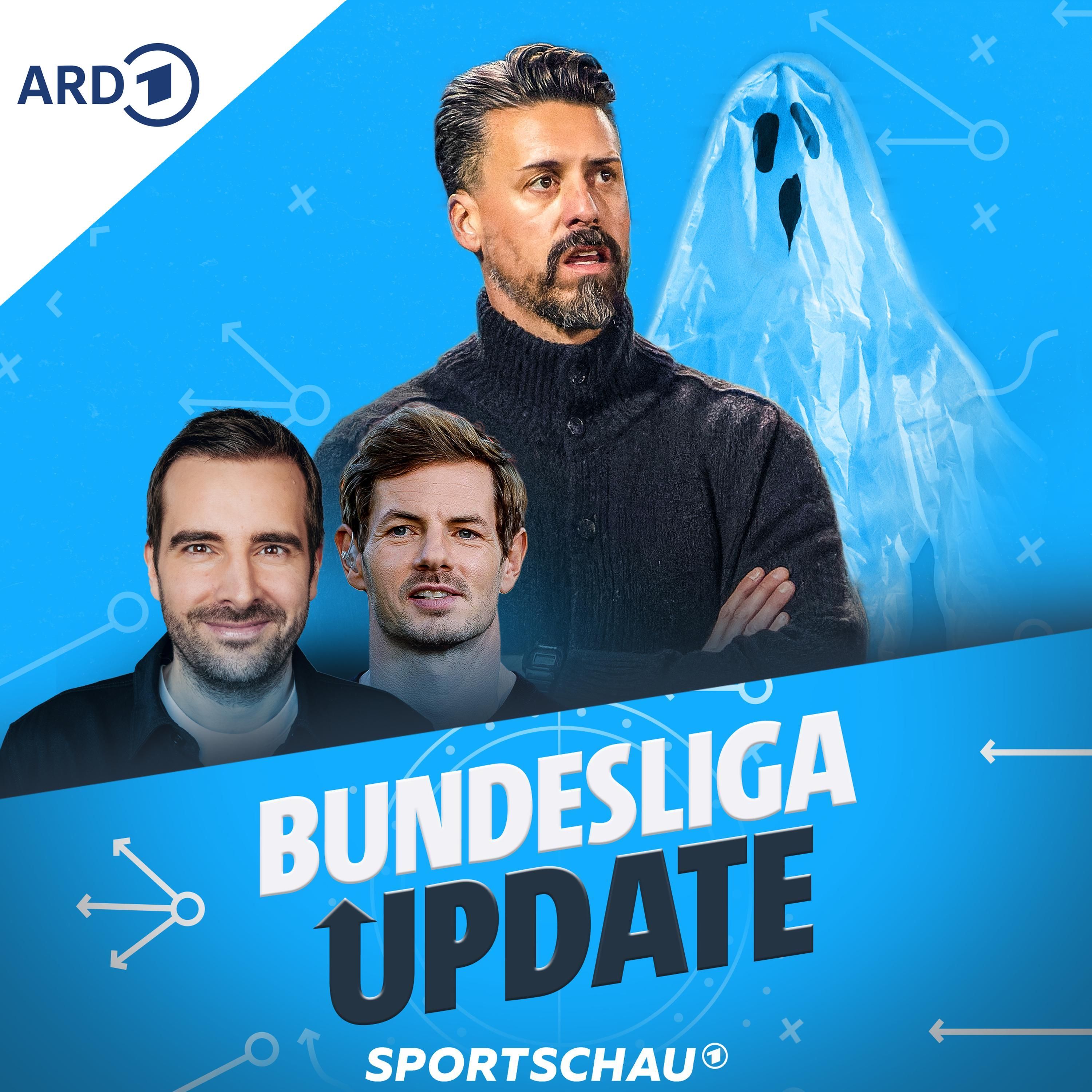 Boo-ndesliga! Wo droht an Halloween eine Horrorvorstellung?