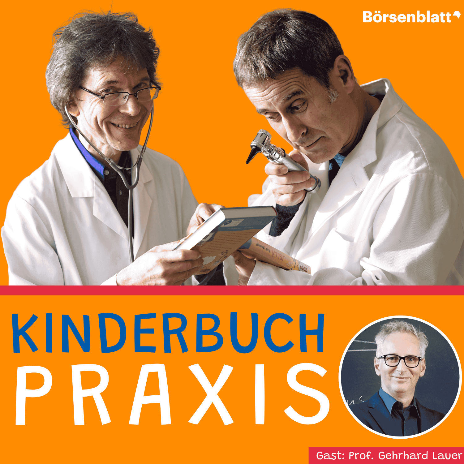Book Boyfriends: Traum oder Realität?