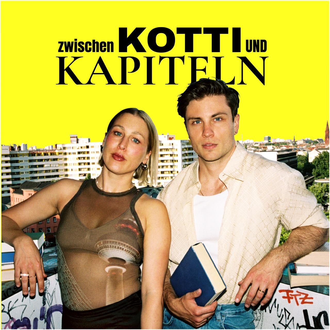 Book Club Edition 2: Halbinsel von Kristine Bilkau oder wieso wir NICHT wieder bei unseren Eltern einziehen würden!