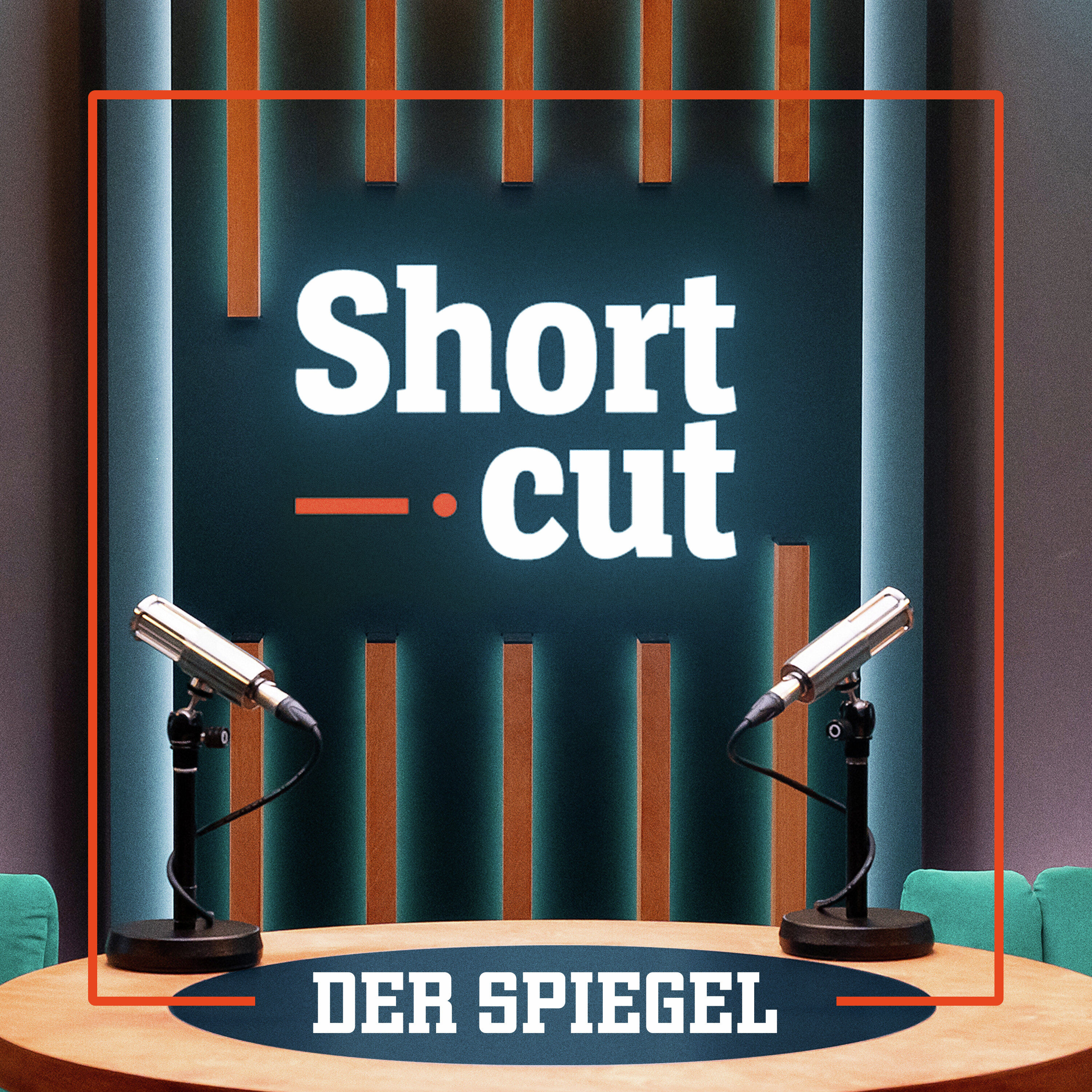 »BookTok«-Trend: Geht’s nur um spicy Inhalte? (Wdh.)