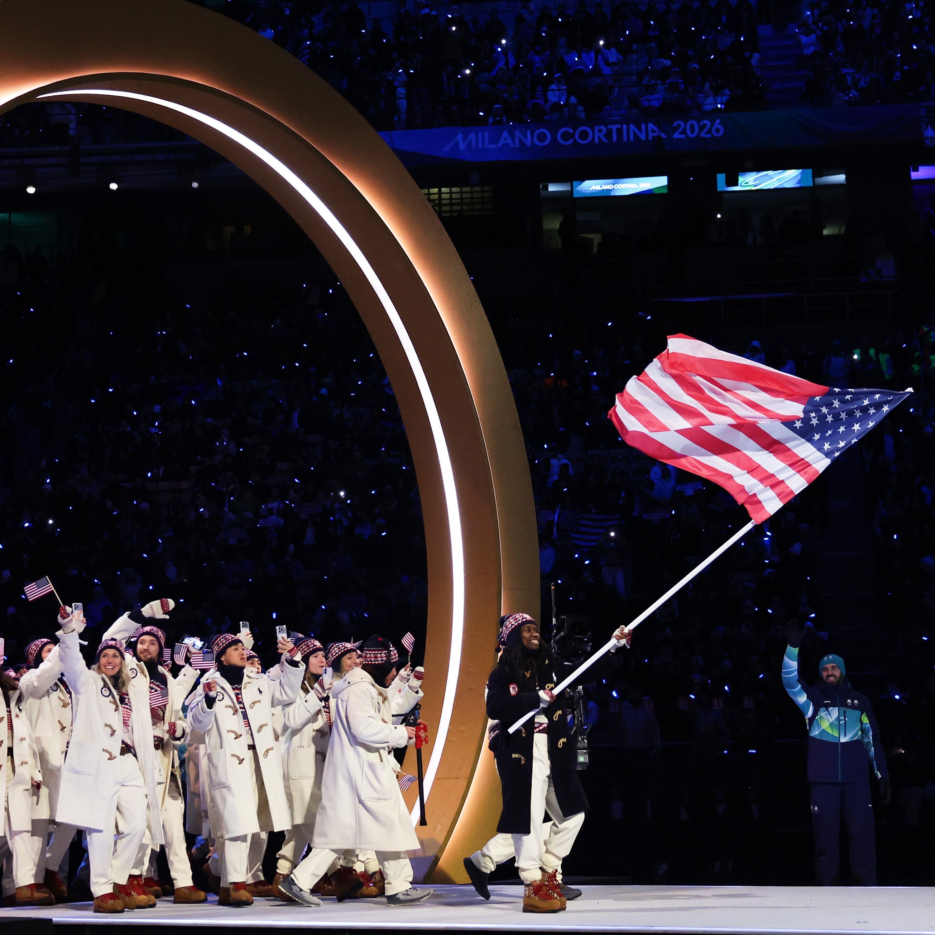 Boos, Rivalries and Records: Inside the 2026 Olympics