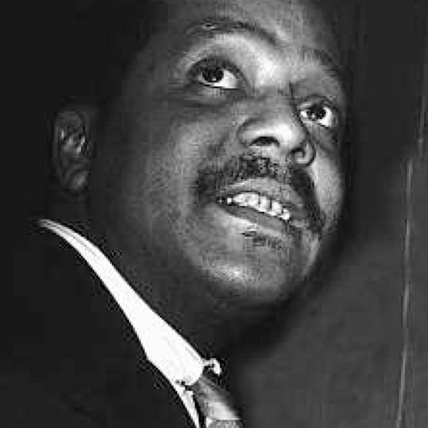 Bop-König des Pianos - Bud Powell