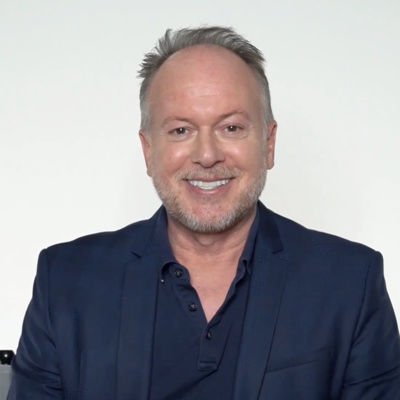 „Boss Baby"-Macher Tom McGrath über Dreamworks-Avengers und Boss Babys