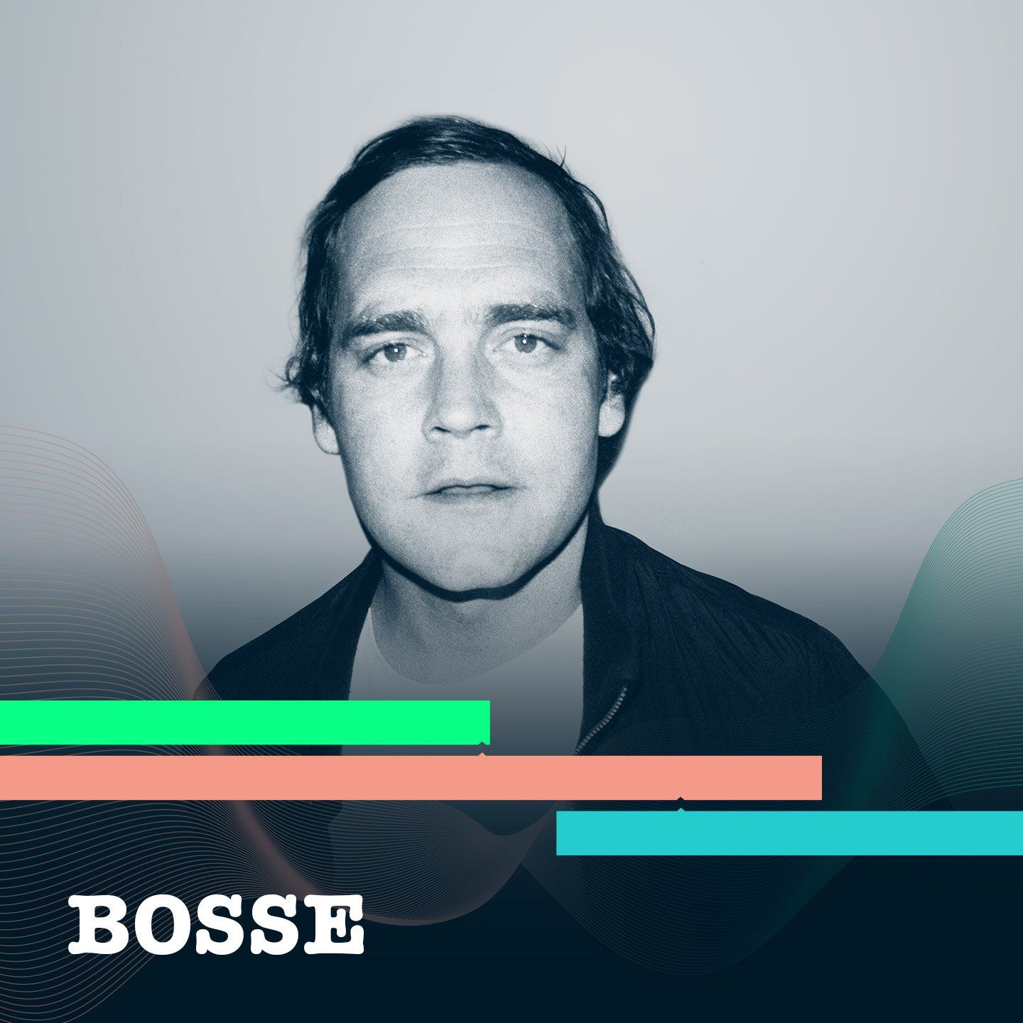 Bosse – Schönste Zeit
