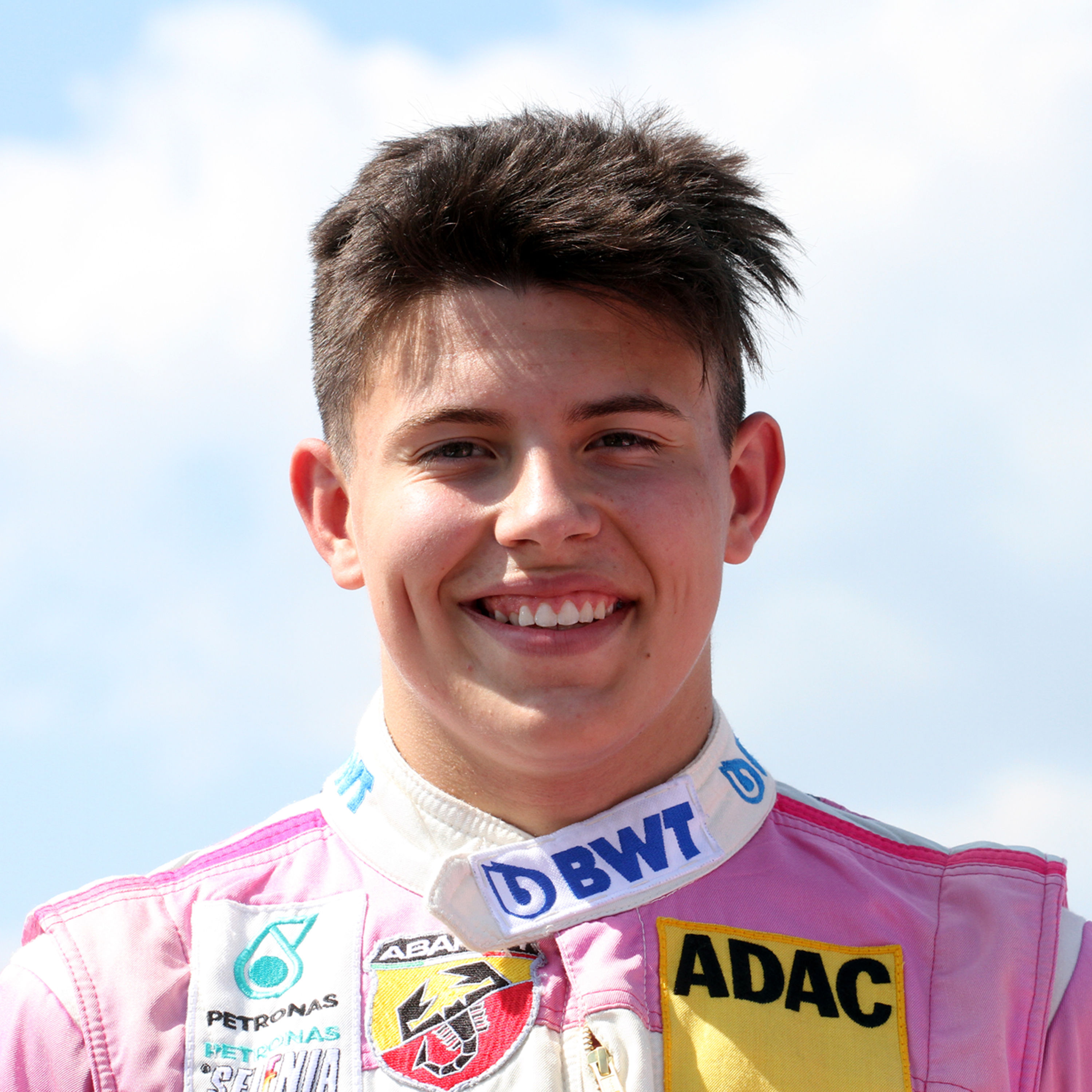 Boxenfunk - Der Motorsport-Podcast Folge 04