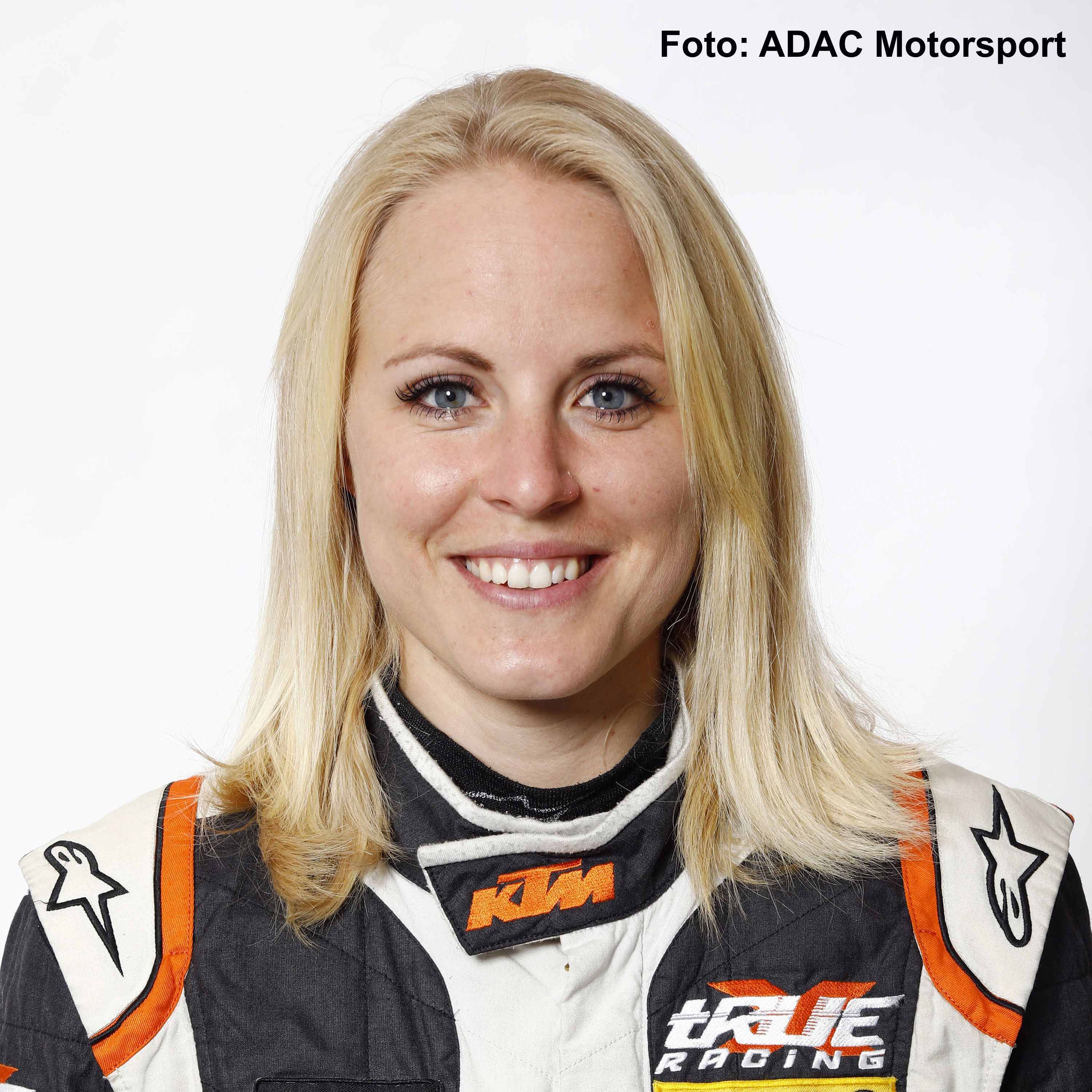 Boxenfunk - Der Motorsport-Podcast Folge 16