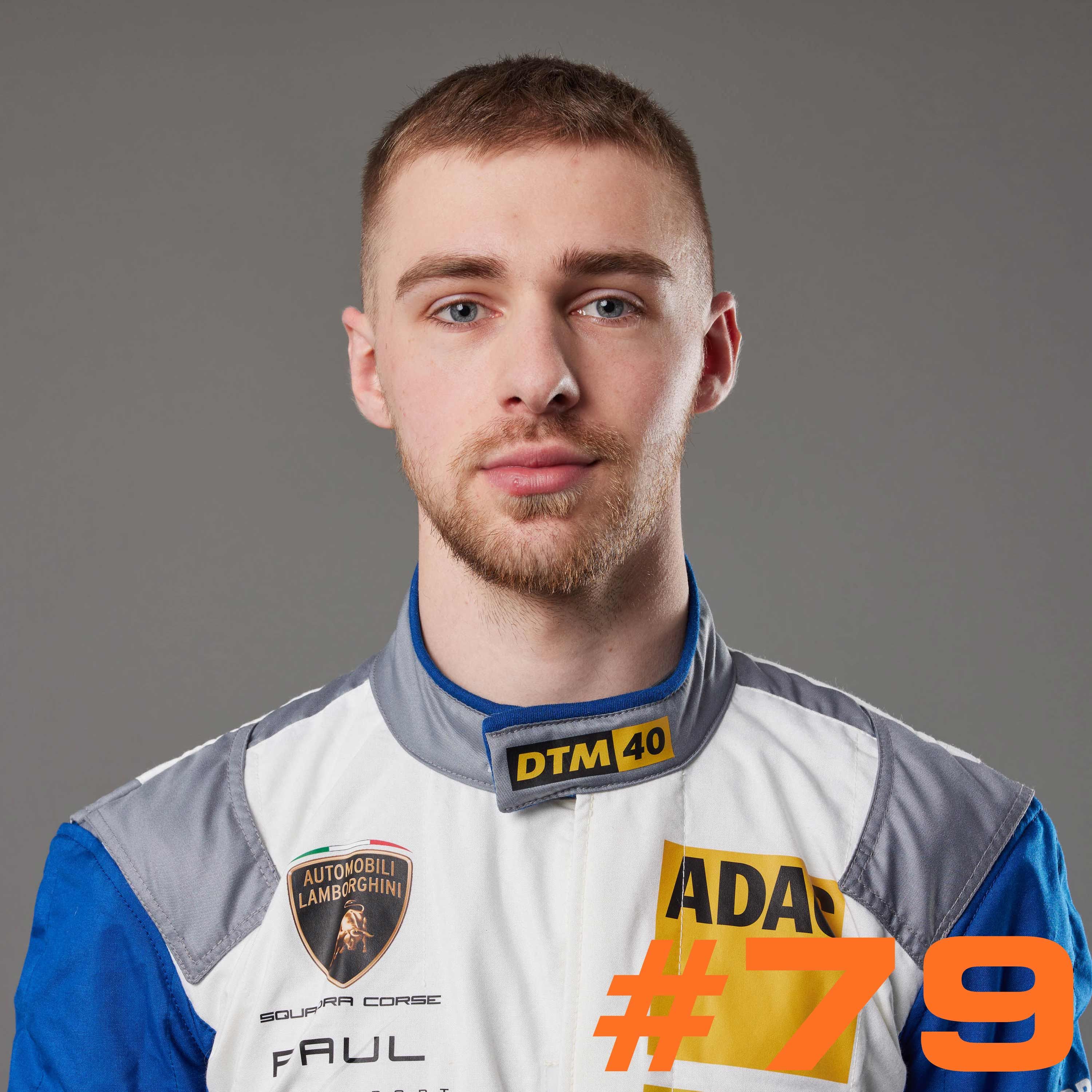 Boxenfunk - Der Motorsport-Podcast Folge 79