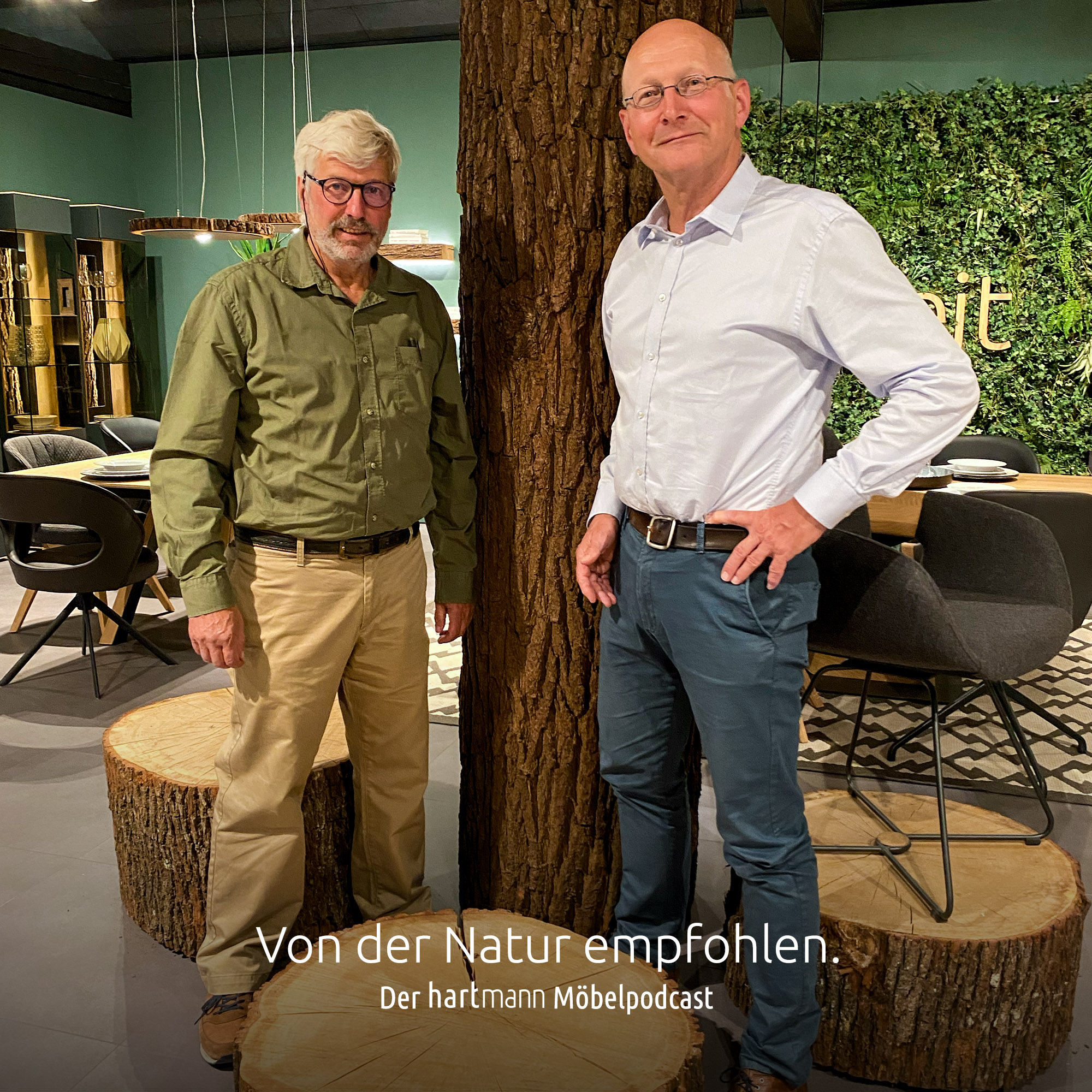 Brände, Dürre, Borkenkäfer – Ist der Wald noch zu retten?