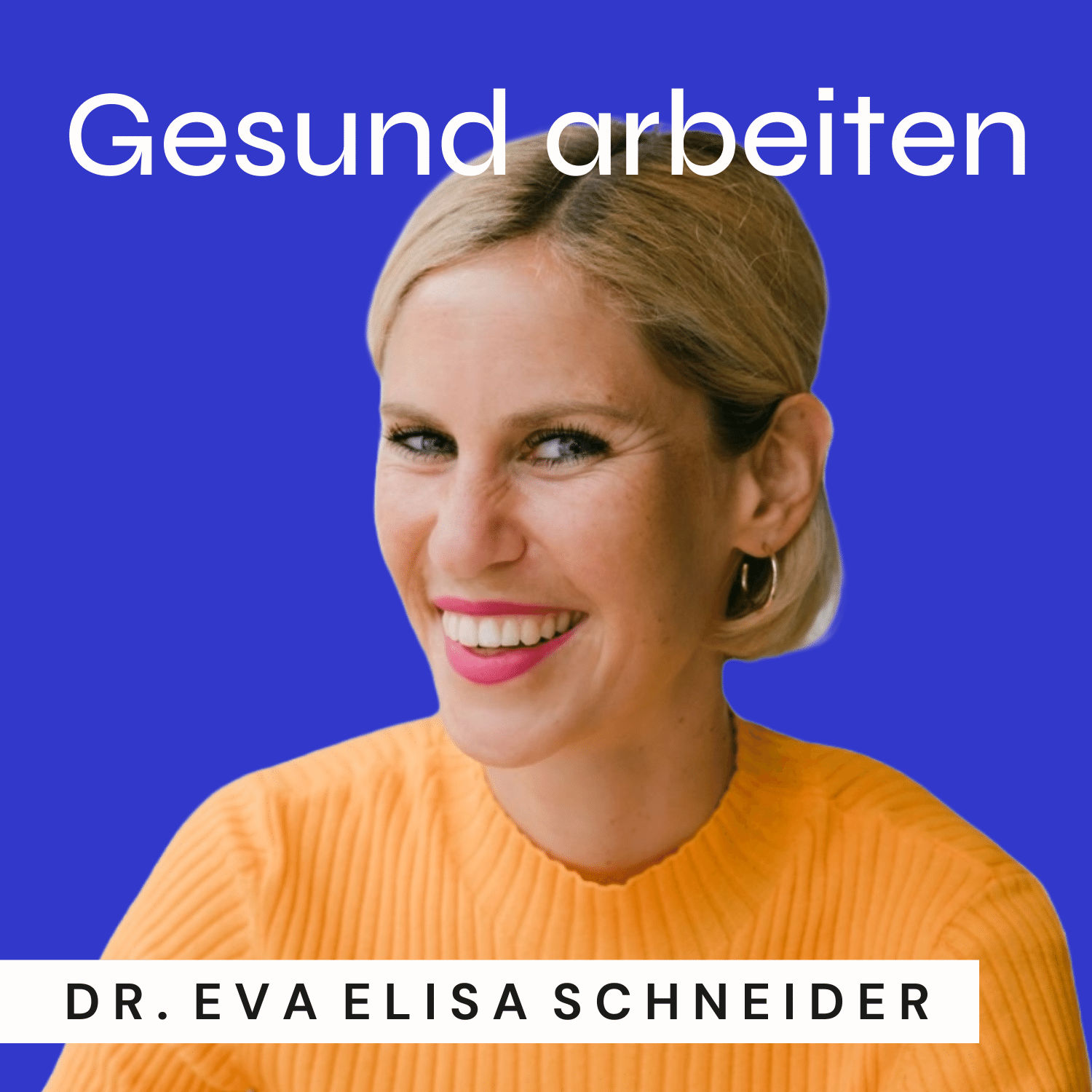 Brain Fog: Wenn der Kopf wie vernebelt ist