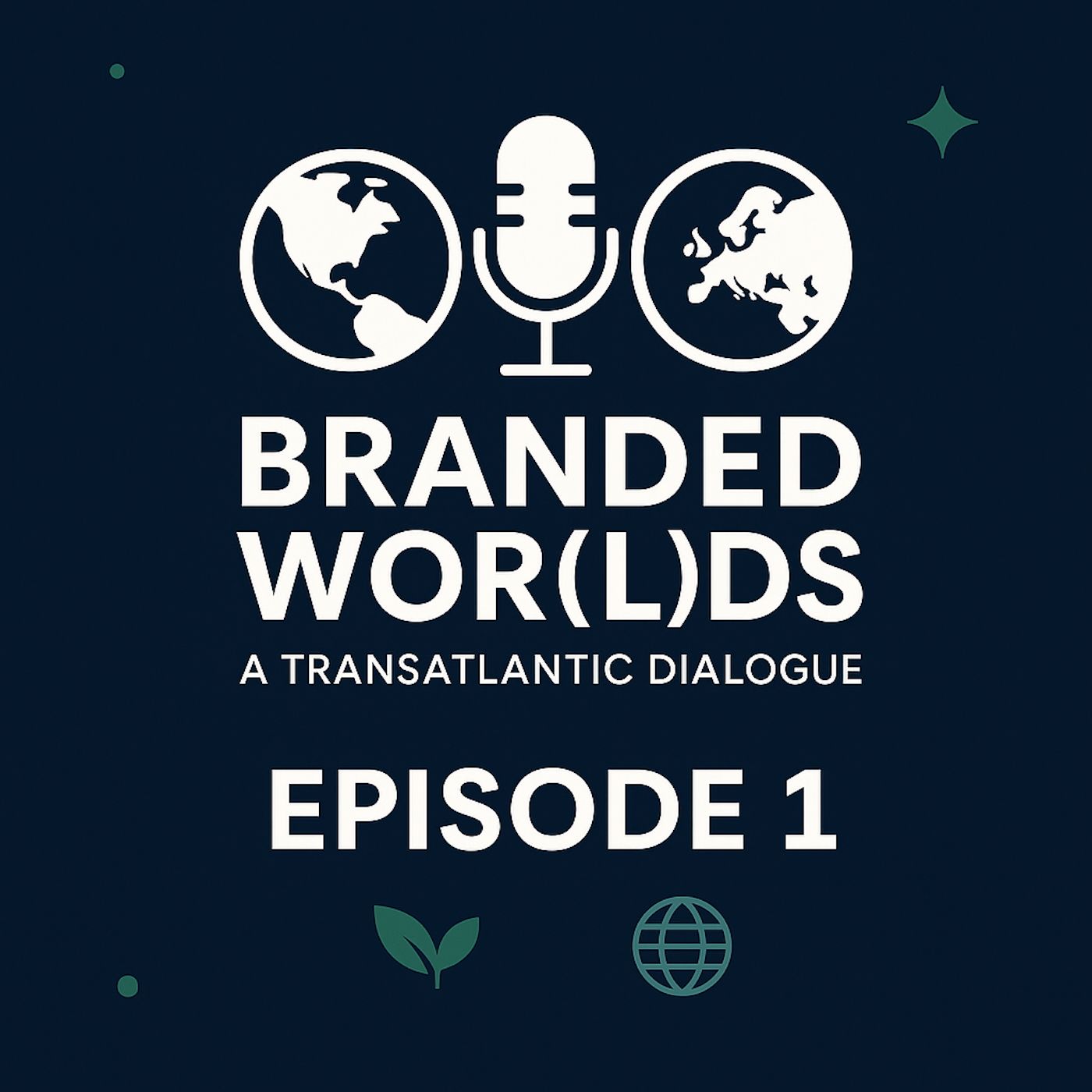 Shaping the Future of Brands – A Global Dialogue with Drew Holmgreen, President & CEO of PPAI