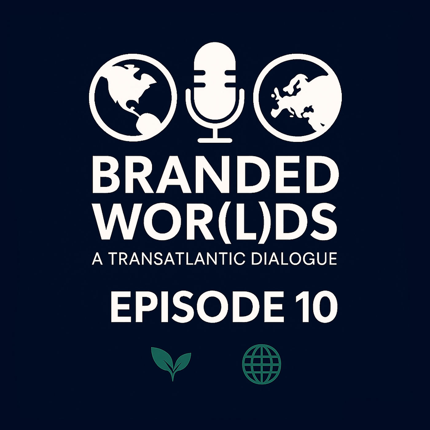 Leading with Purpose from Sweden to the World – How values, networks, and mentoring shape lasting impact