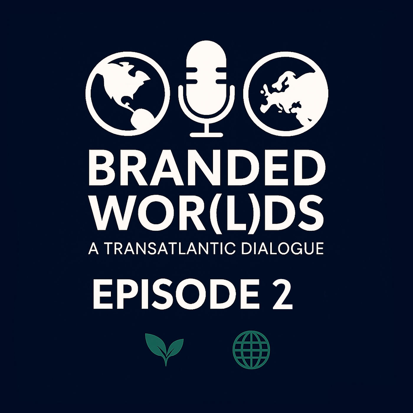 Wearing the Brand – How Joel Strömberg and Berkeley Redefine Corporate Fashion Across Cultures