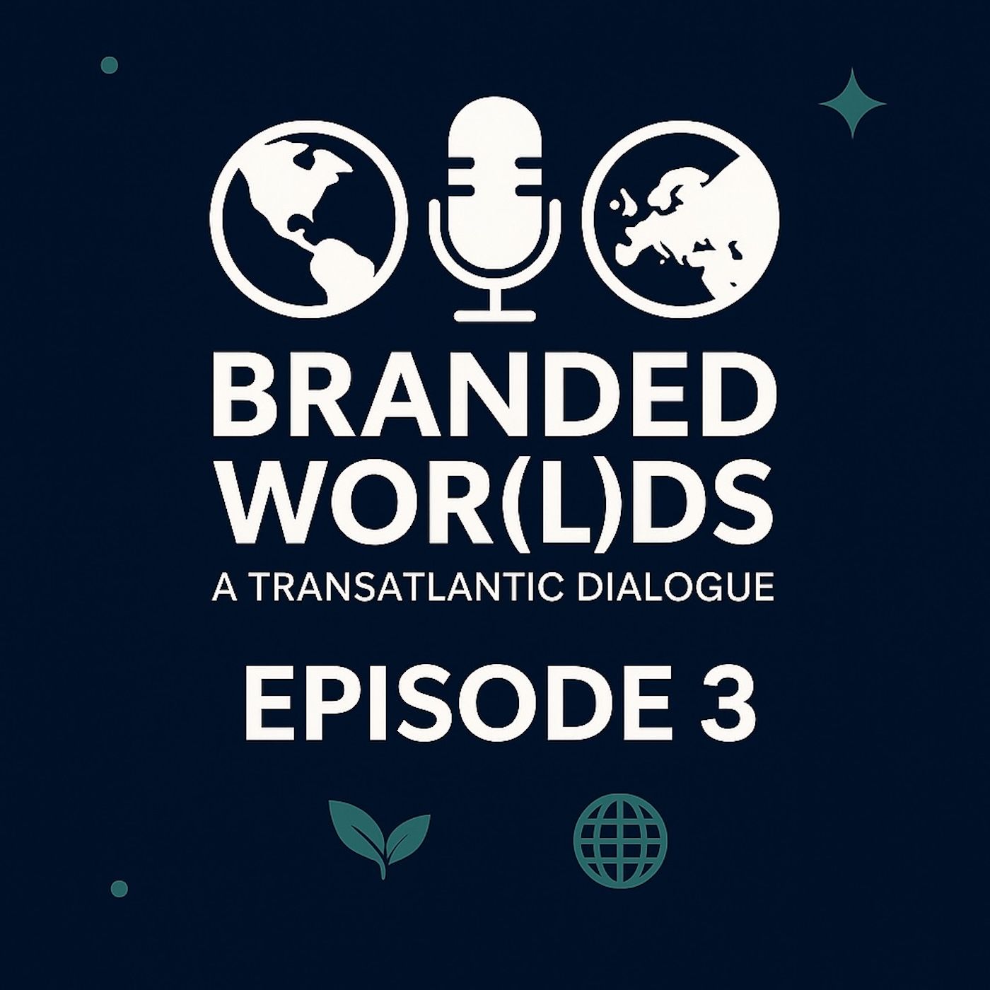 Learning to Lead: How GXN and Executive Education Shape the Industry’s Future