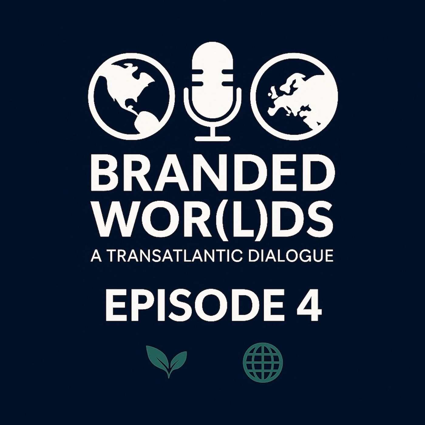 Threads Across Oceans – How Vantage and Lynka Stitch Together a Global Apparel Alliance