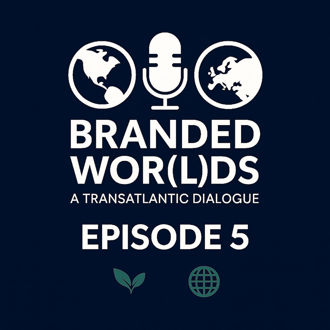 Making Noise – How RUPT Is Flipping the Script on an Industry and Getting Noticed