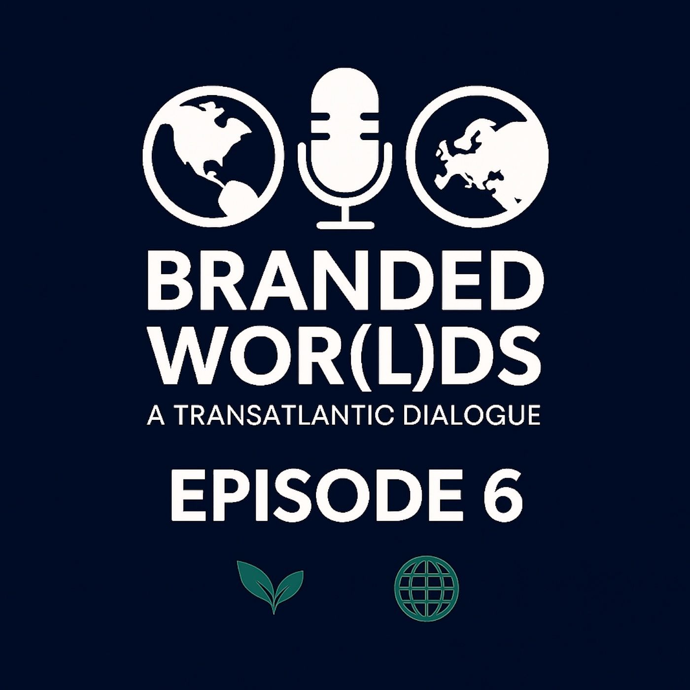 Global Cooperation, Local Impact – The IPPAG Way