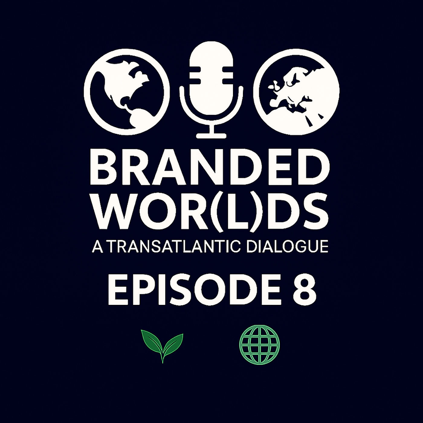 Between Two Worlds – How Skylar Steudter Turns Intercultural Experience into Professional Storytelling