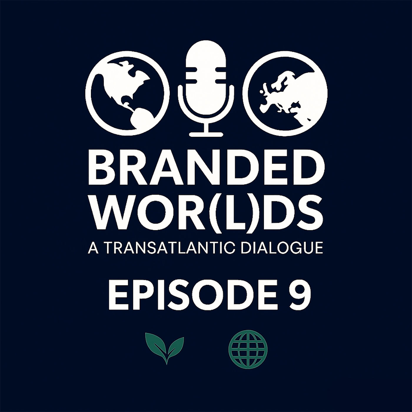 Beyond the Print – Patrick Bardsley on Inclusion, Impact, and the Power of Purpose at Spectrum Designs