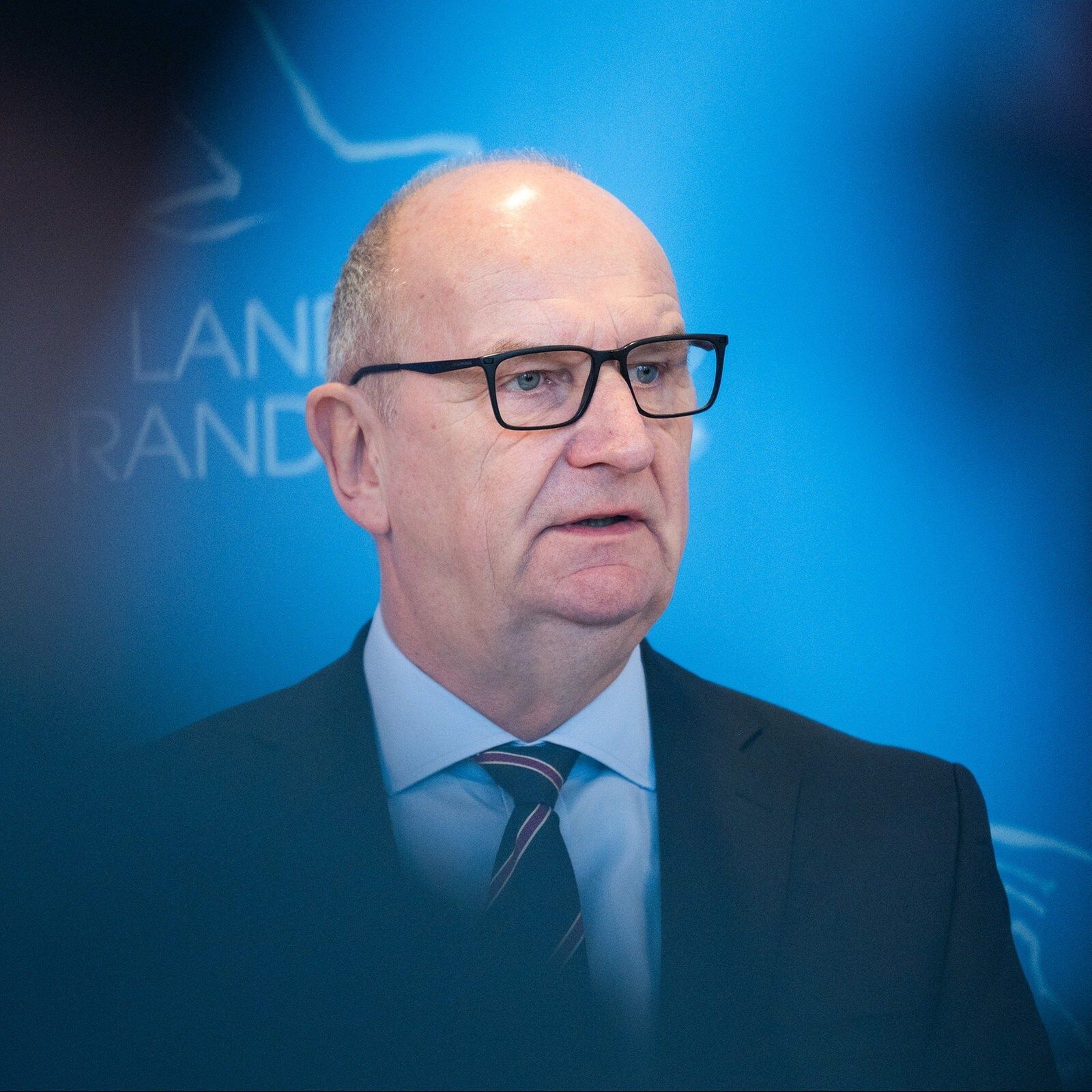 Brandenburg: Woidke beendet Koalition mit dem BSW