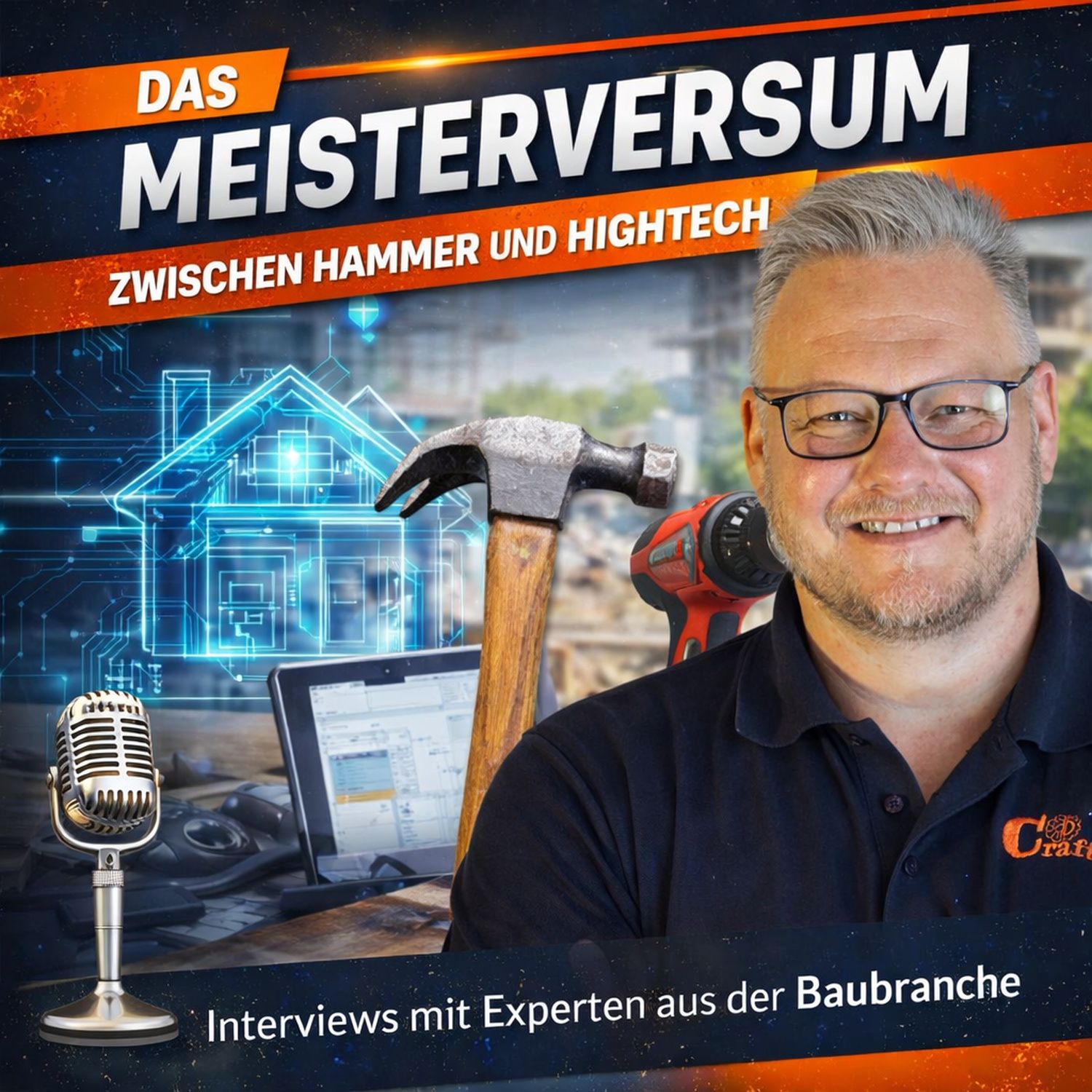 Brandschutz in bewohnten Immobilien