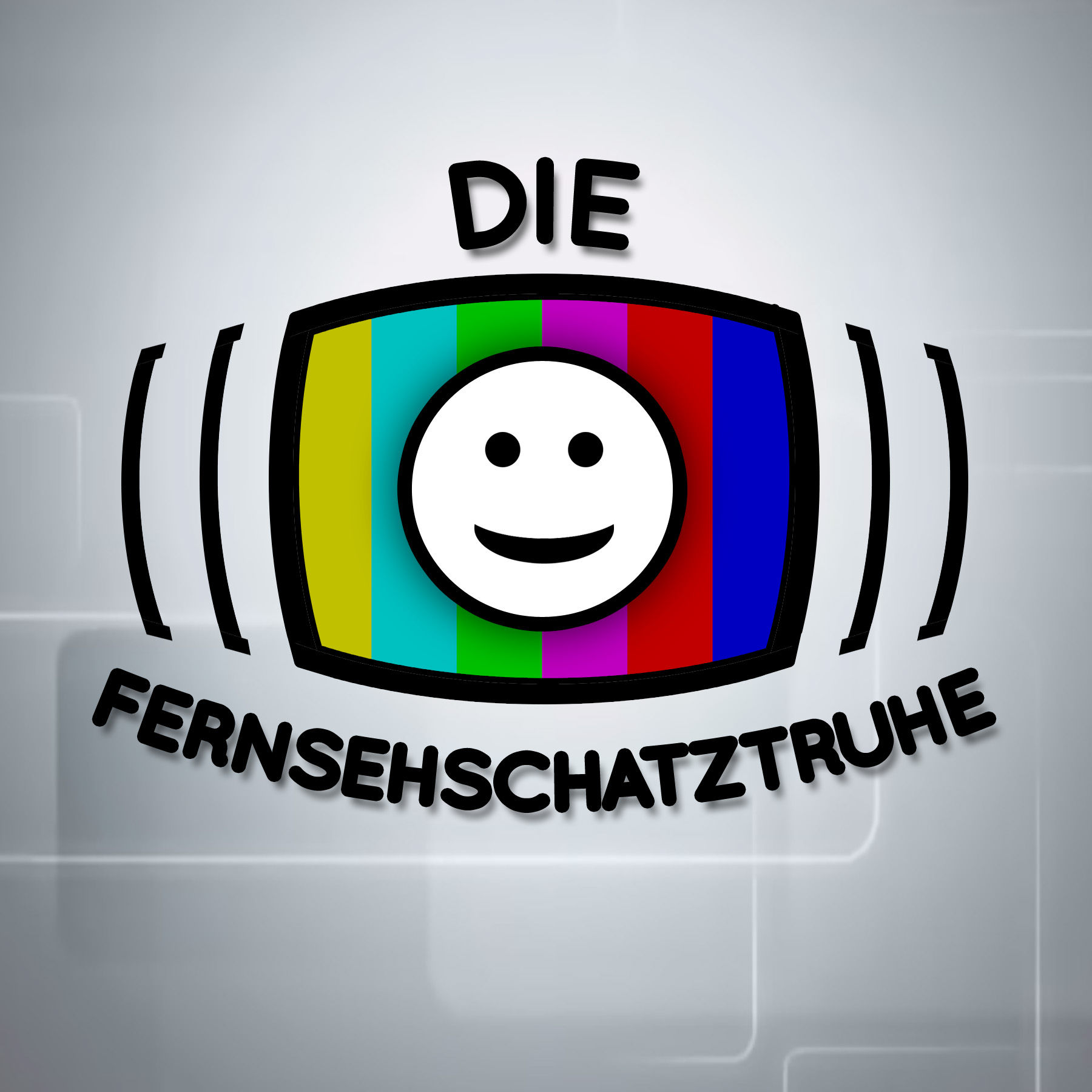 Brandt und Battermann - Der Talk am Morgen.