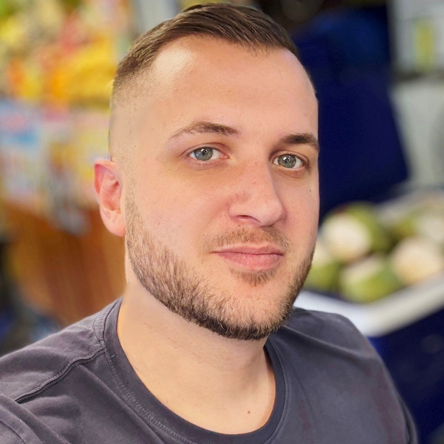 Bratpfanne neubeschichten, recyclen und entsorgen