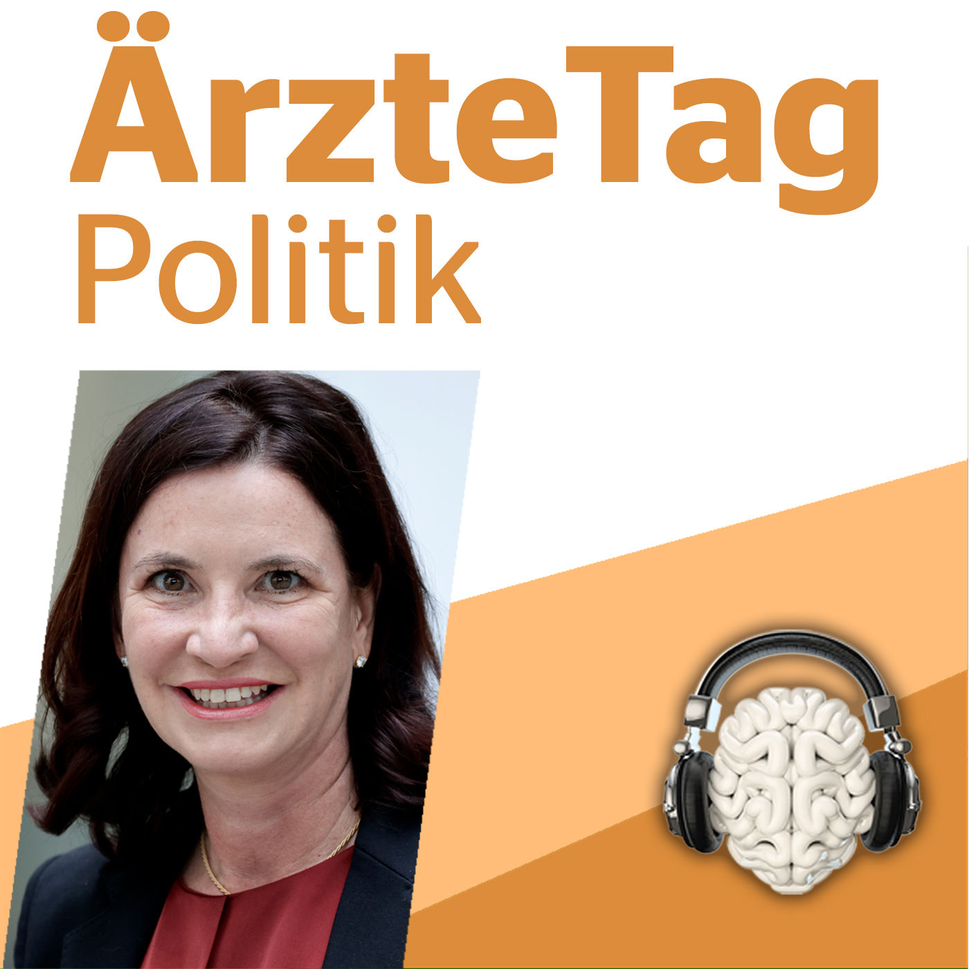 Braucht die HZV jetzt schon eine Werbekampagne, Frau Professorin Buhlinger-Göpfarth?