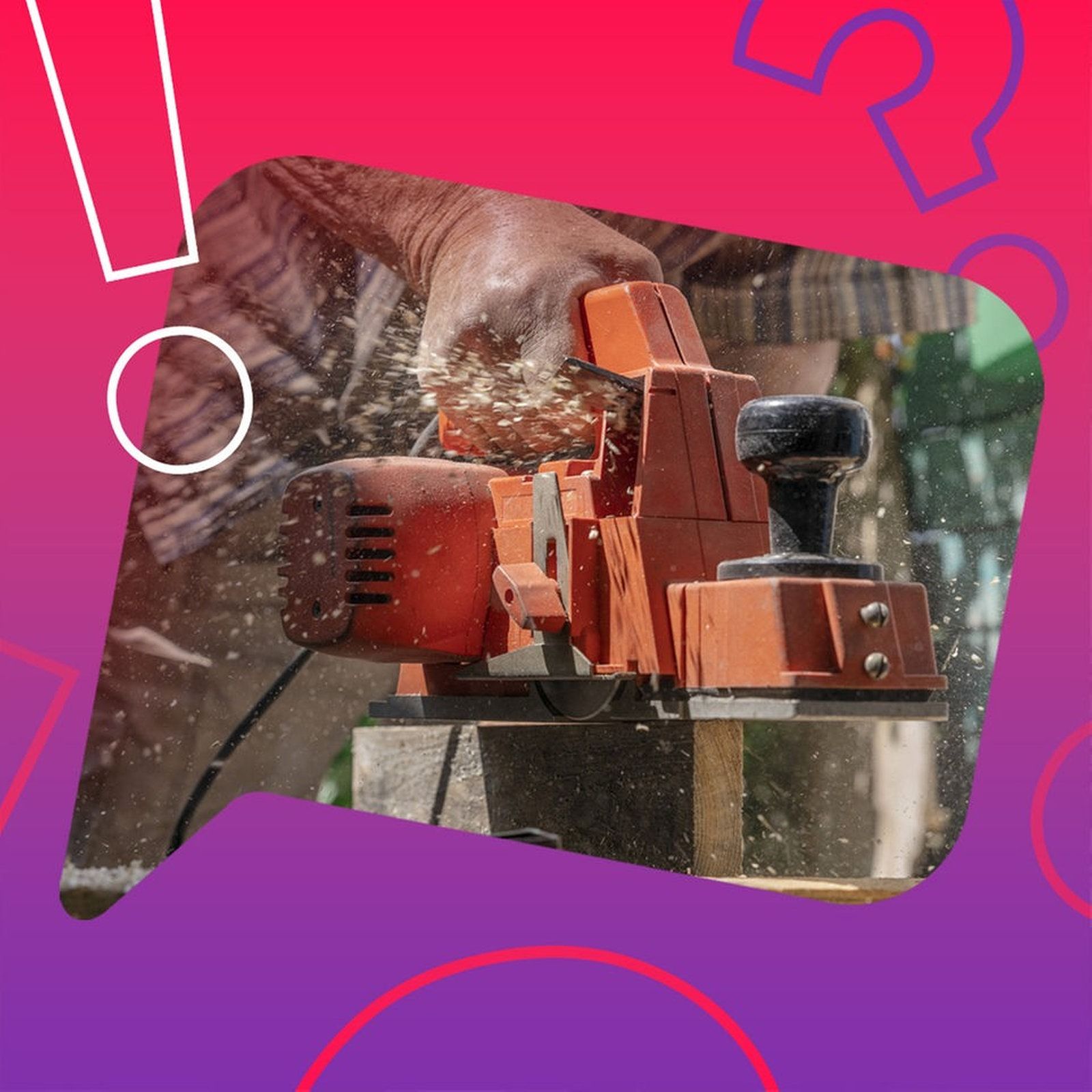 Braucht jeder Handwerker eine Handwerksrolle?