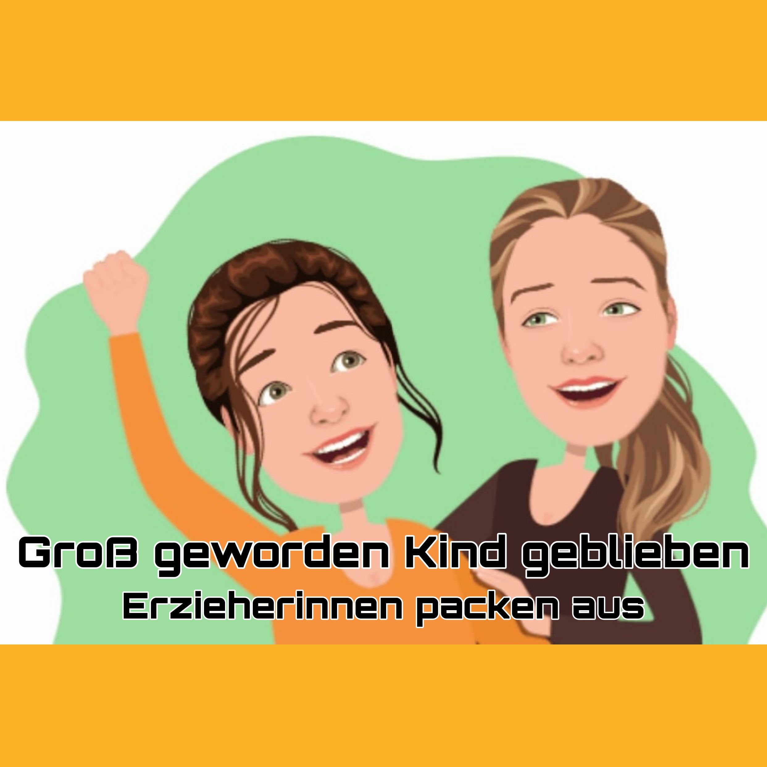 Braucht jedes Kind ein eigenes Zimmer?