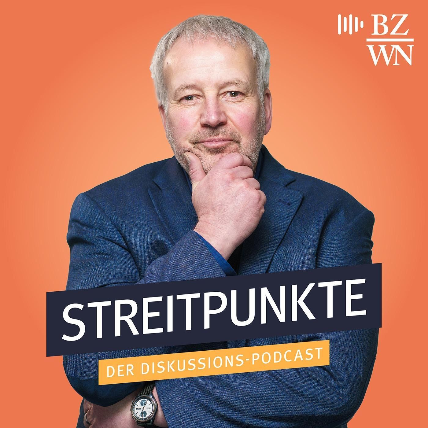 Braunschweiger Arbeitgeber: New Work-Trend ist oft Augenwischerei