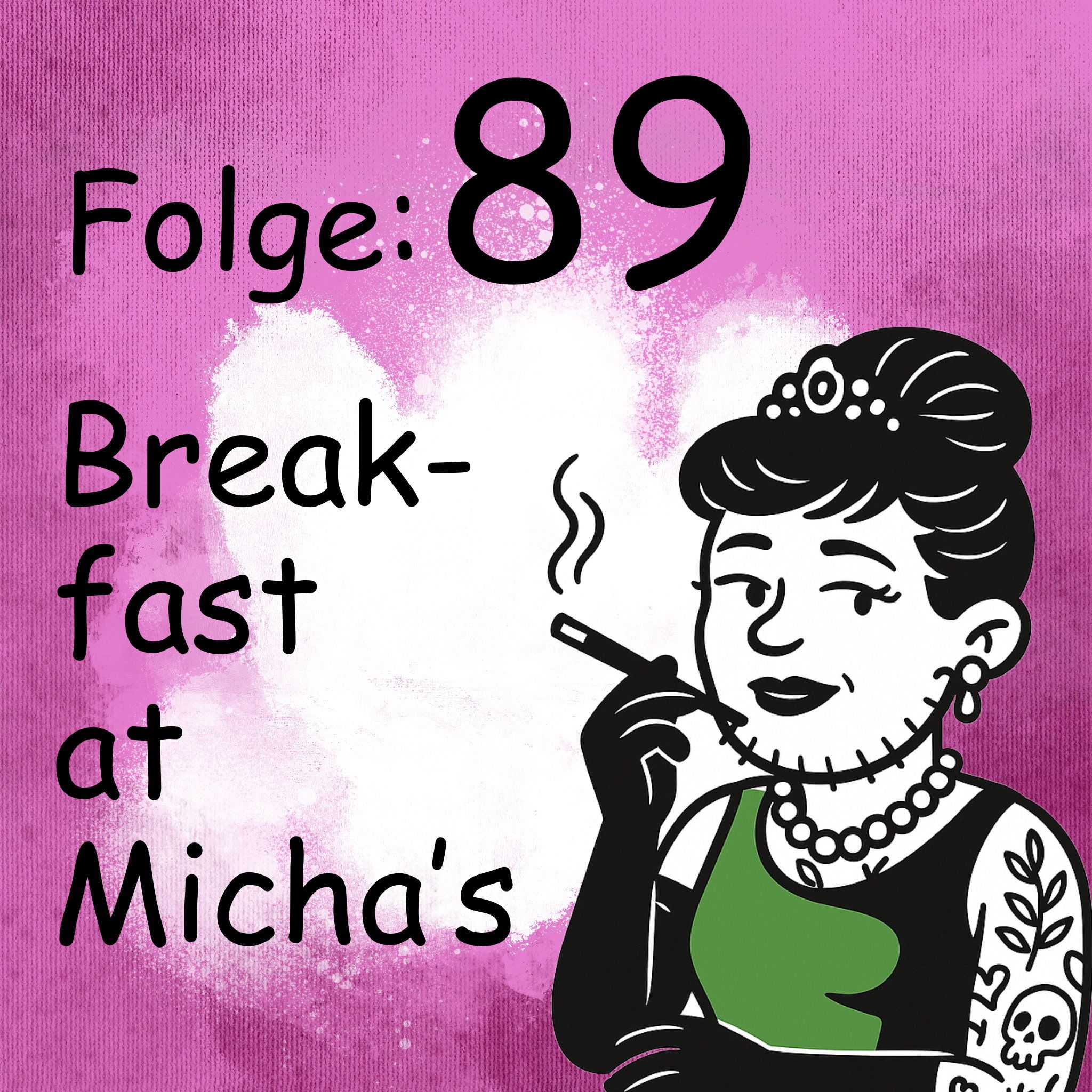 Breakfast_at_Micha-s